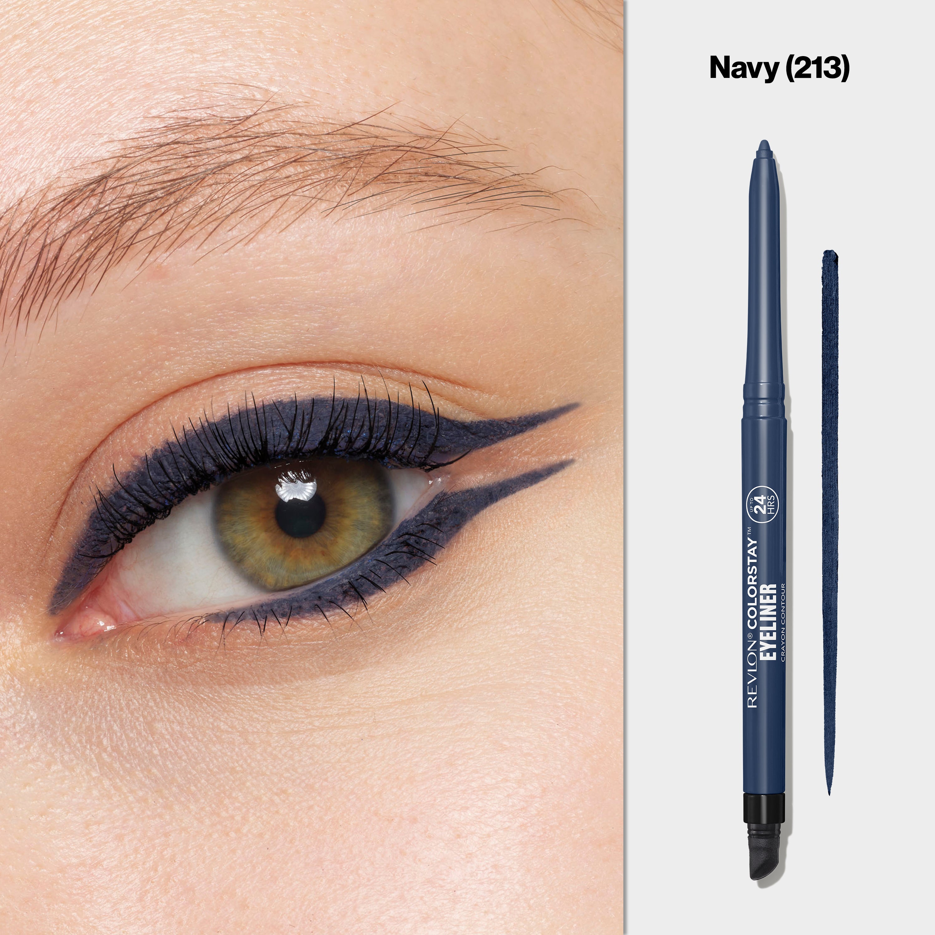 ColorStay™ Eyeliner