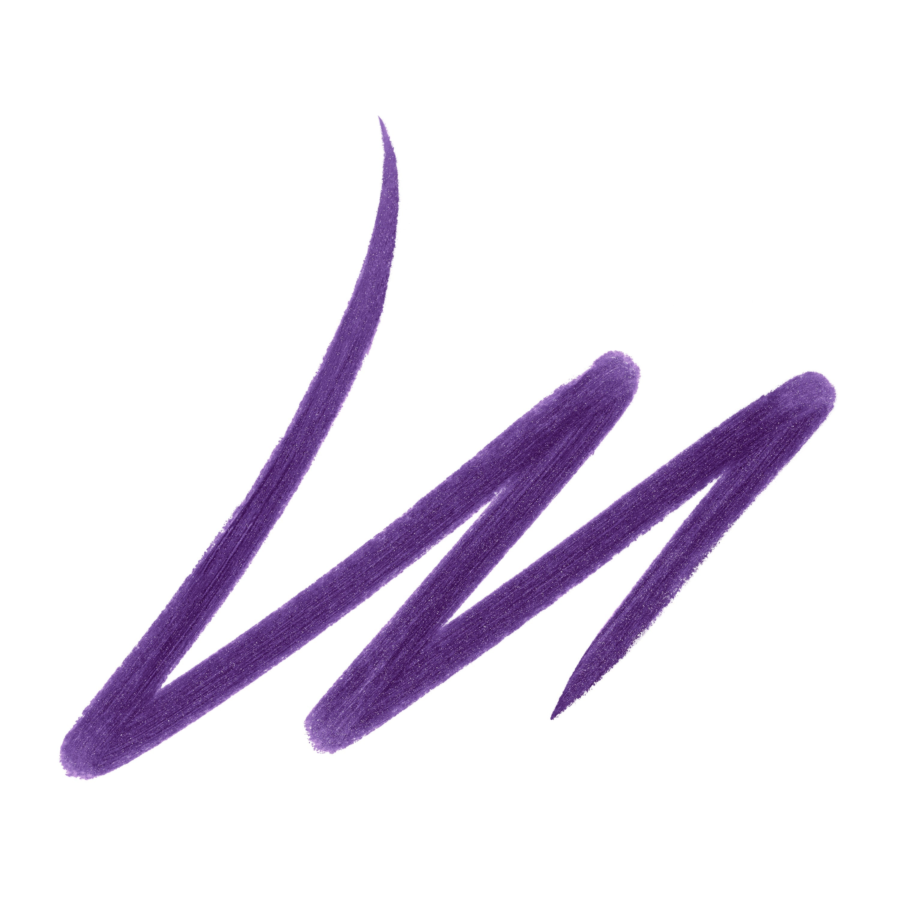 ColorStay™ Eyeliner
