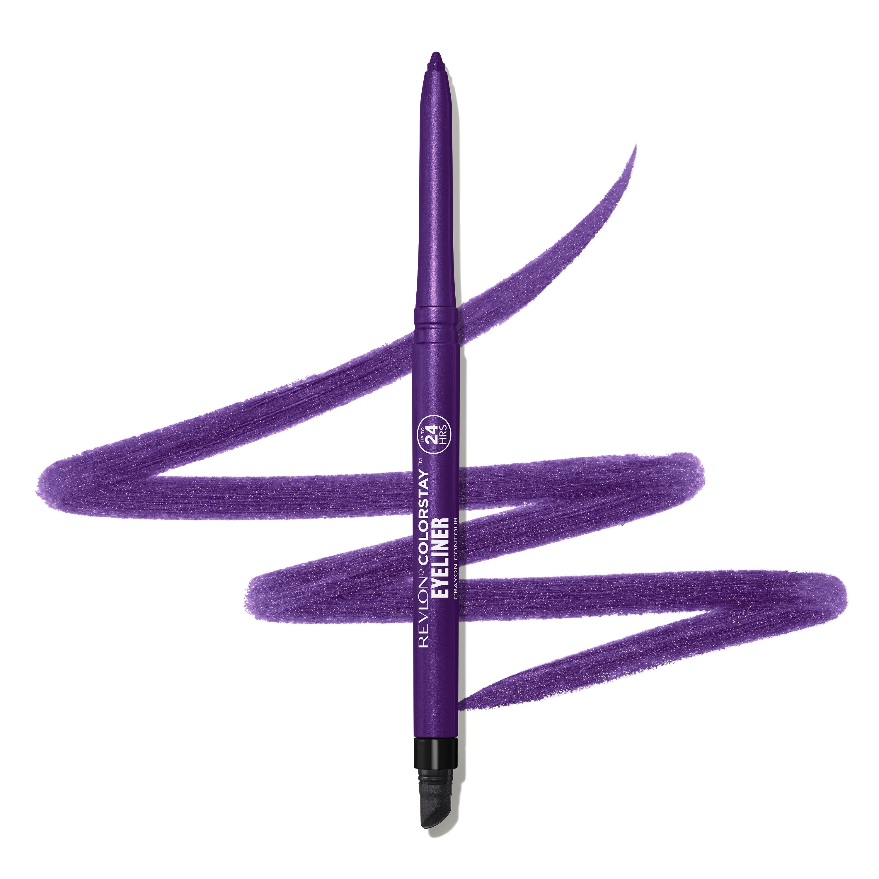 ColorStay™ Eyeliner