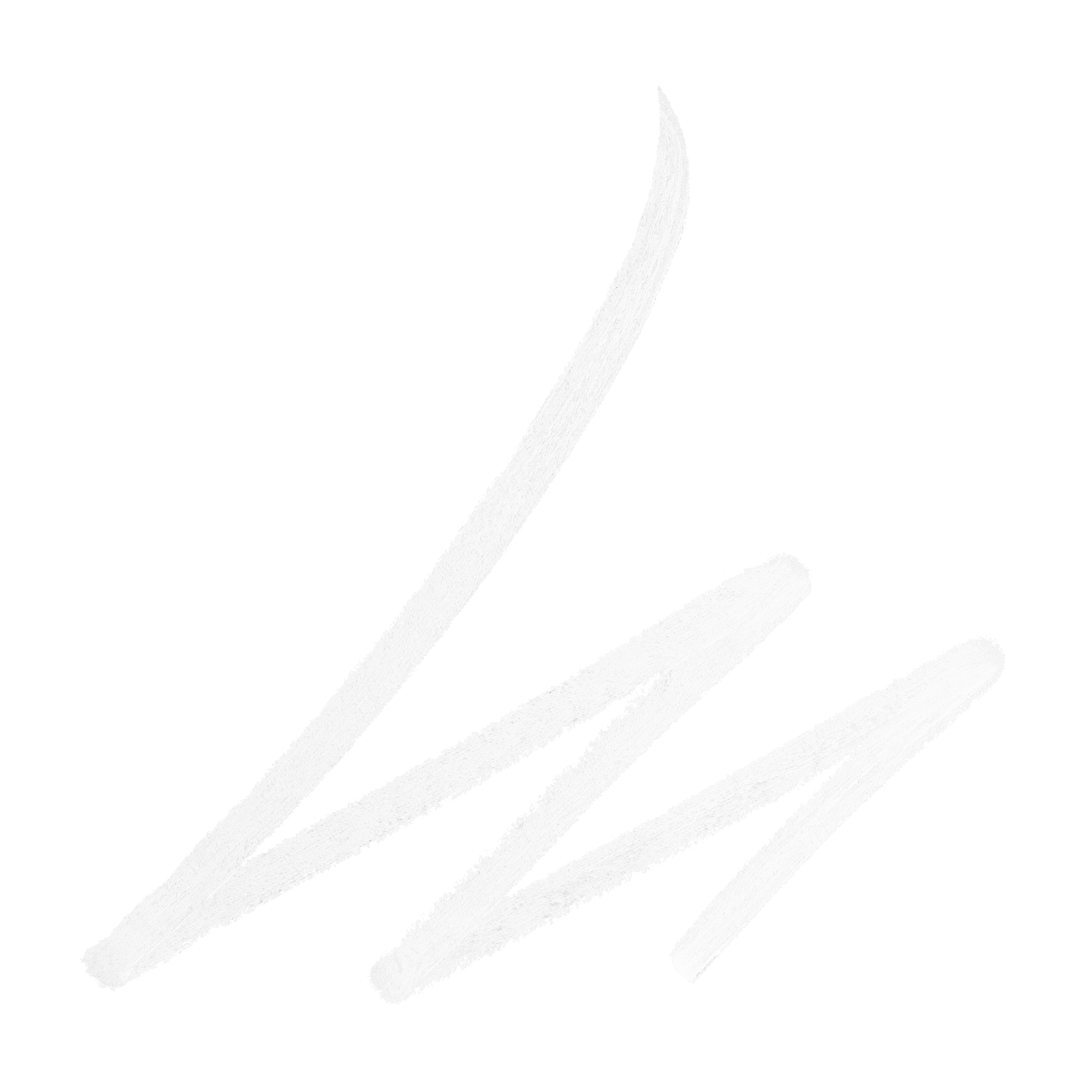 ColorStay™ Eyeliner