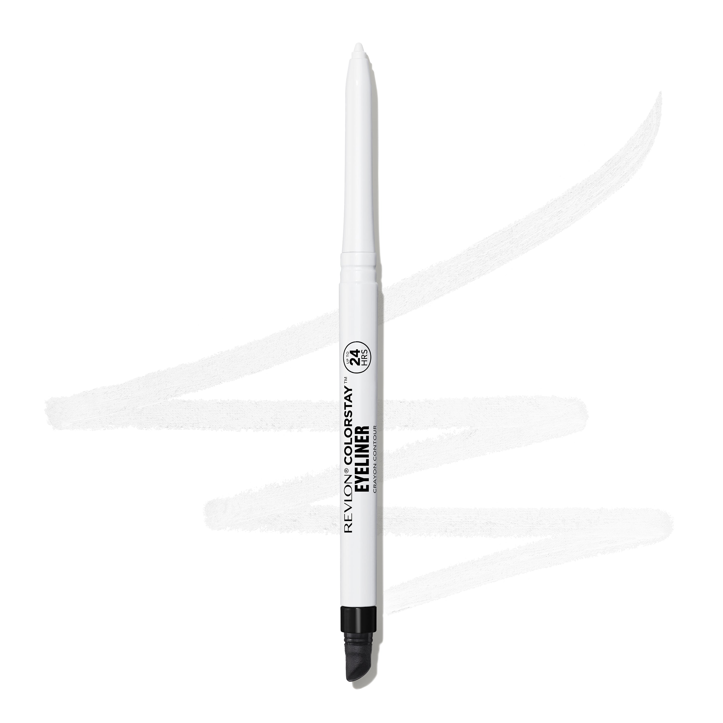 ColorStay™ Eyeliner