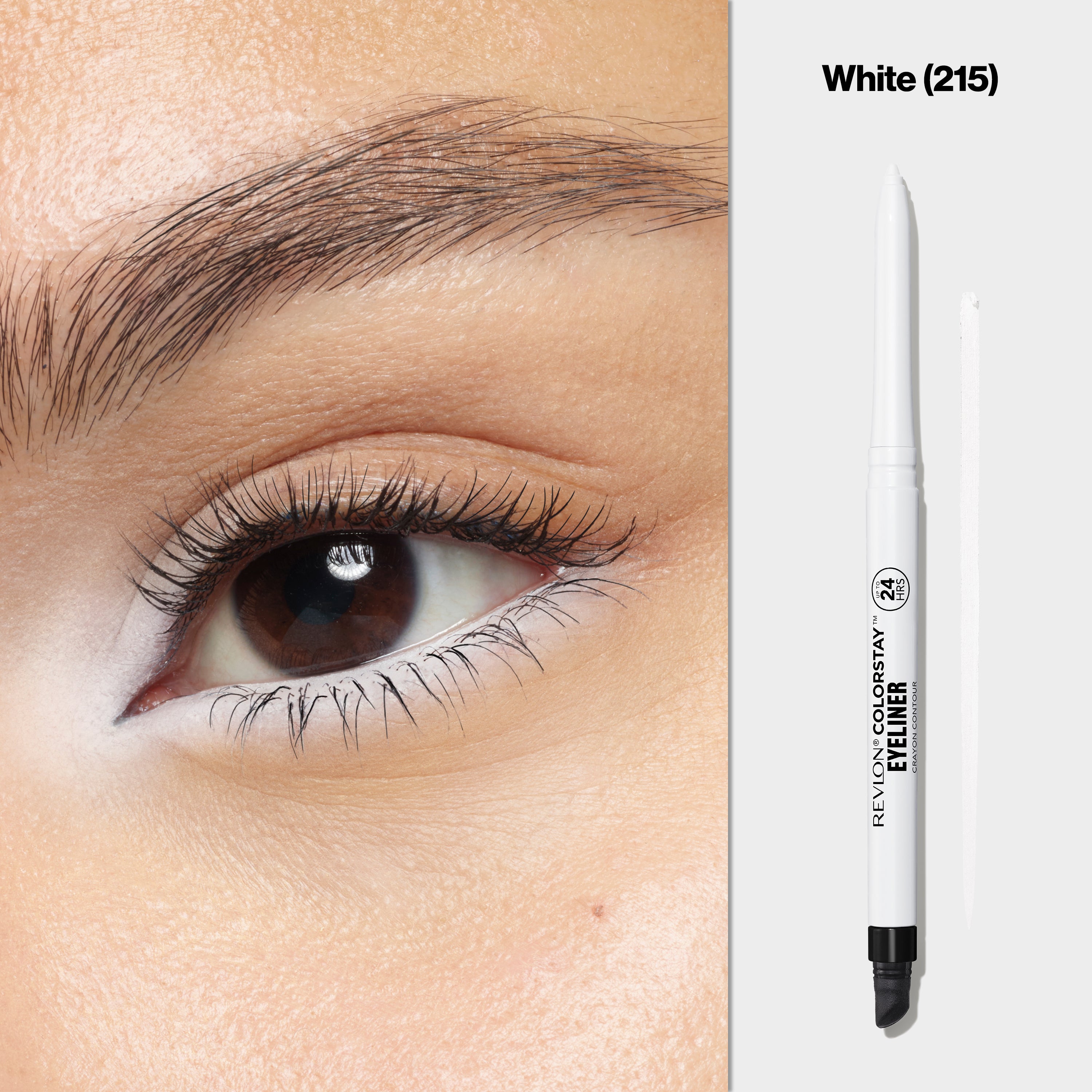 ColorStay™ Eyeliner