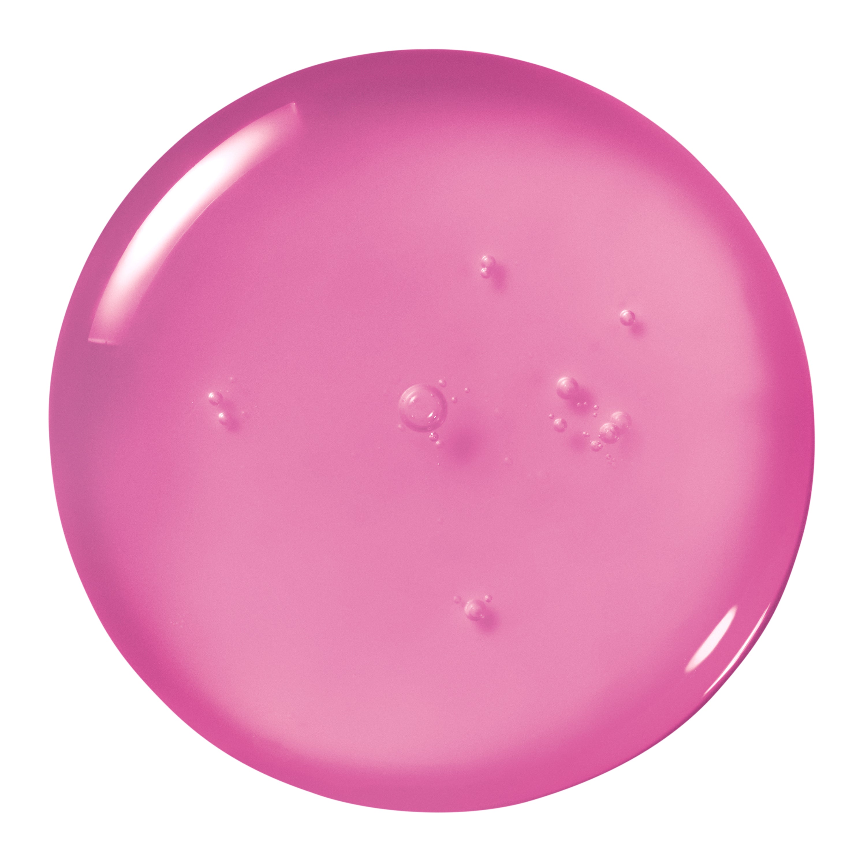 Super Lustrous Glimmer™ Lip Oil