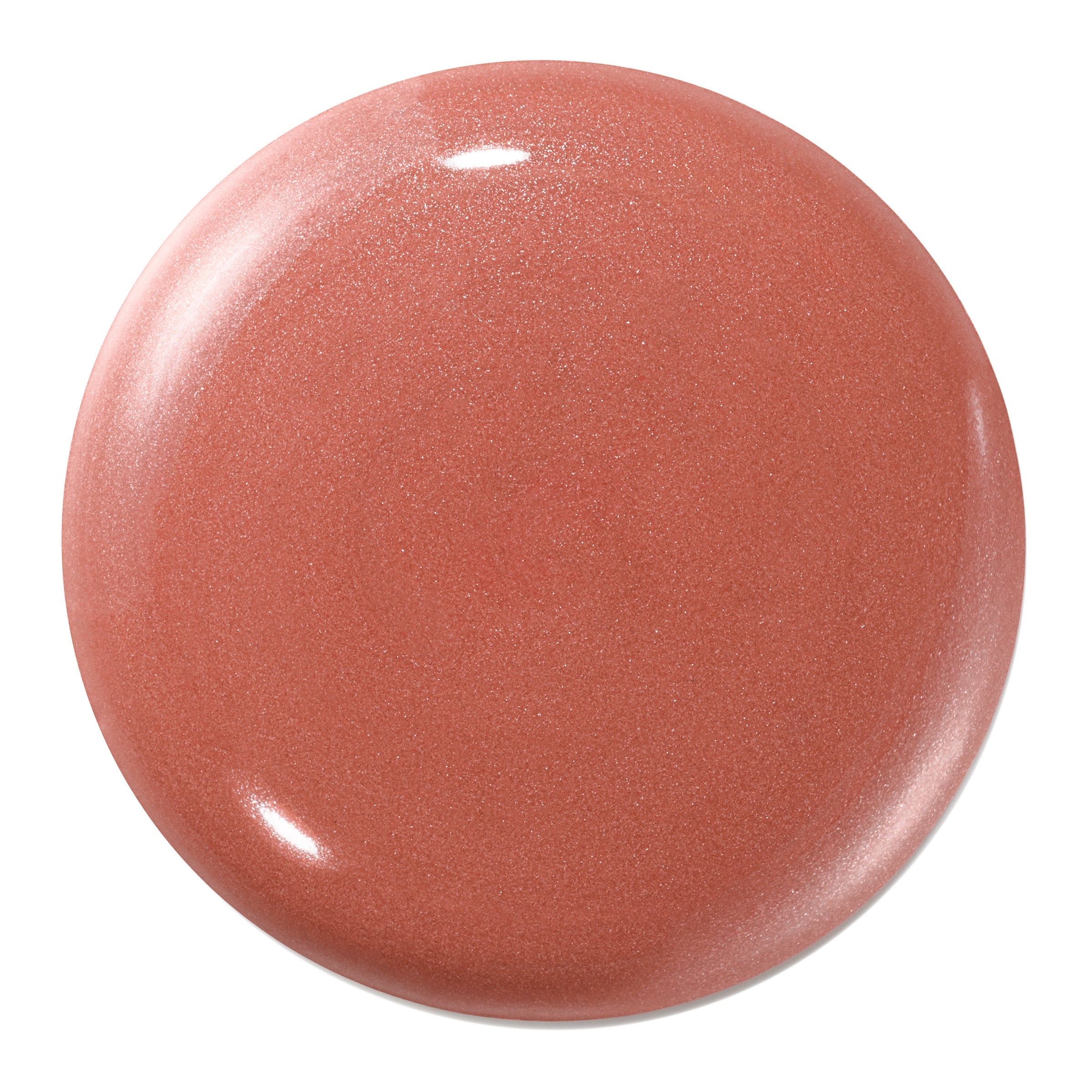 Glimmer Blush Drops