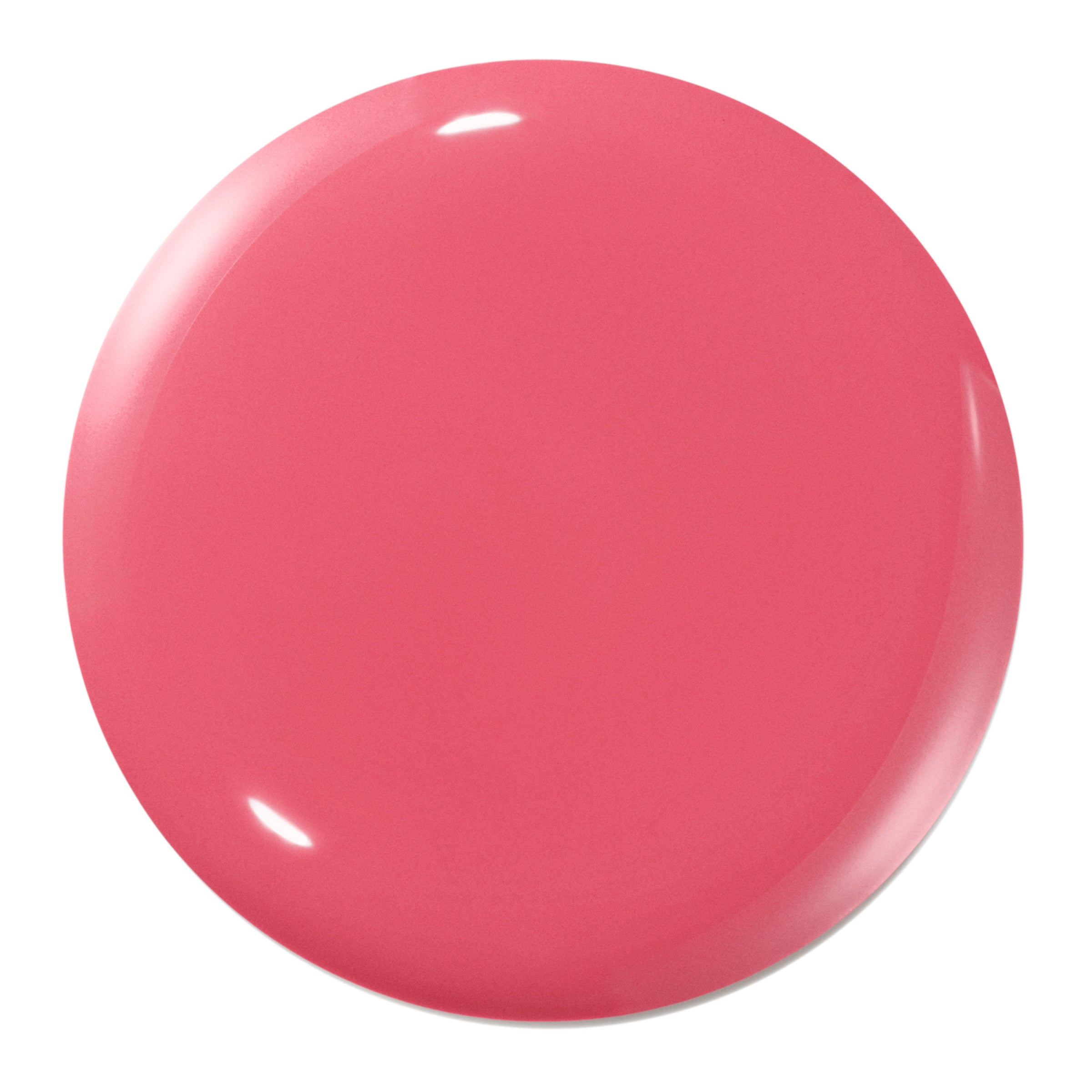 Glimmer Blush Drops