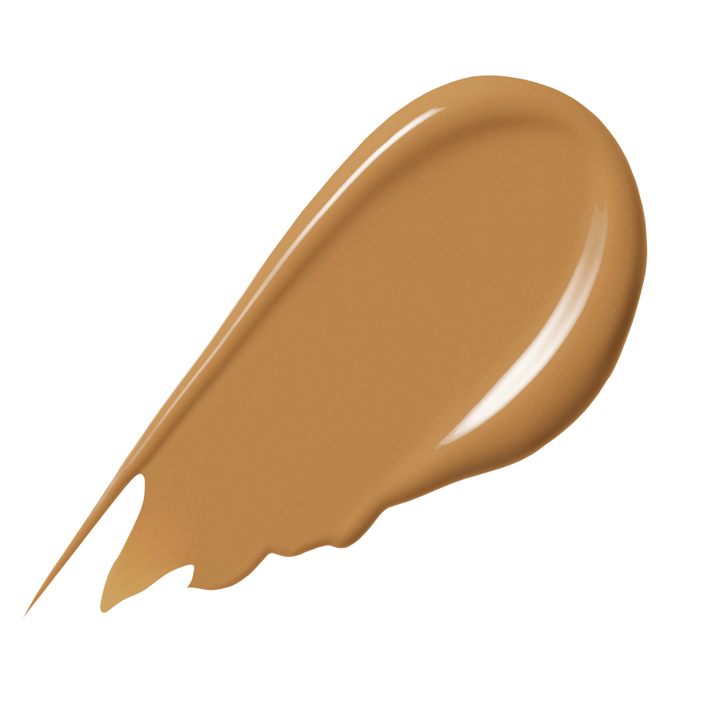 Glimmer Brightening Concealer