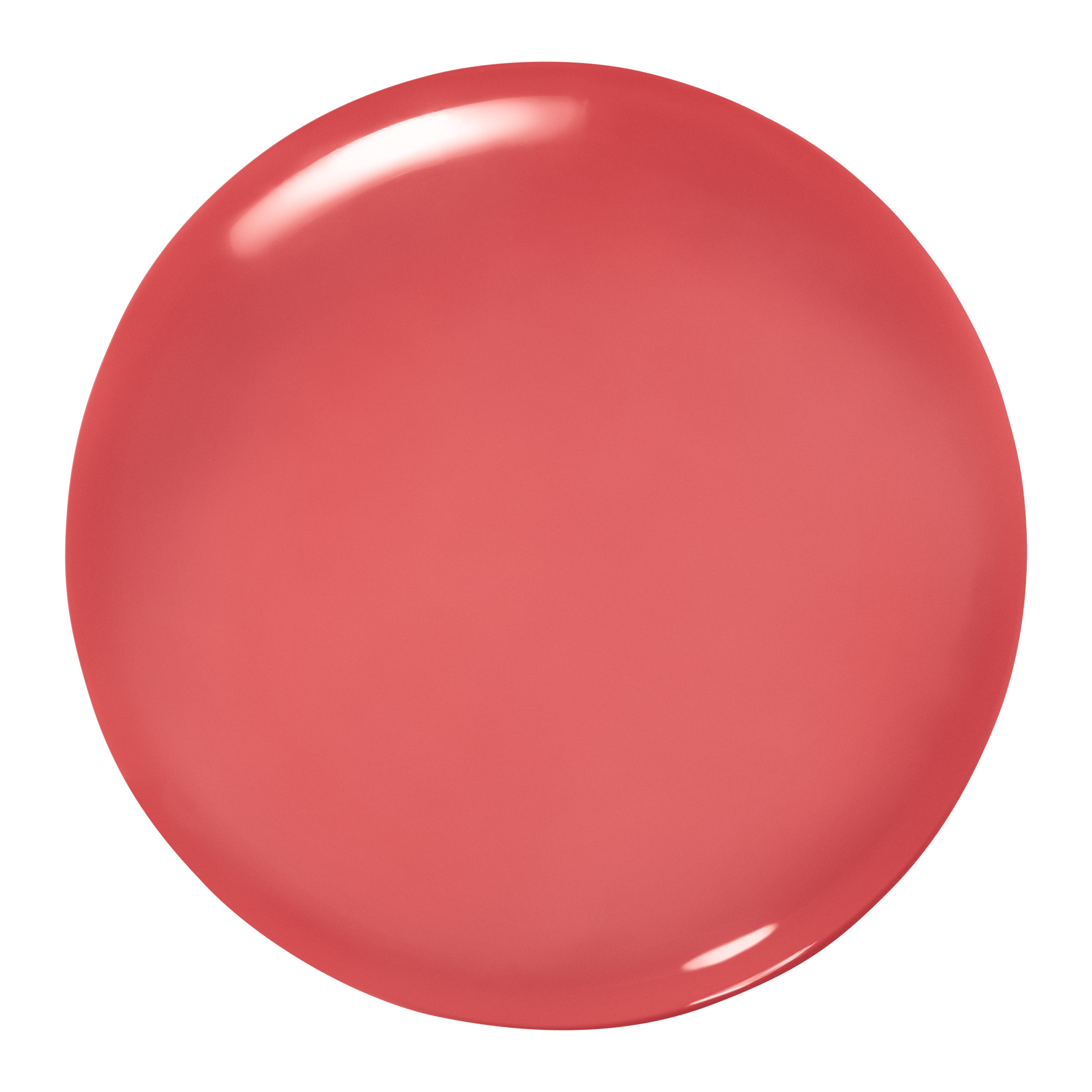 Super Lustrous Glimmer™ Lip Oil