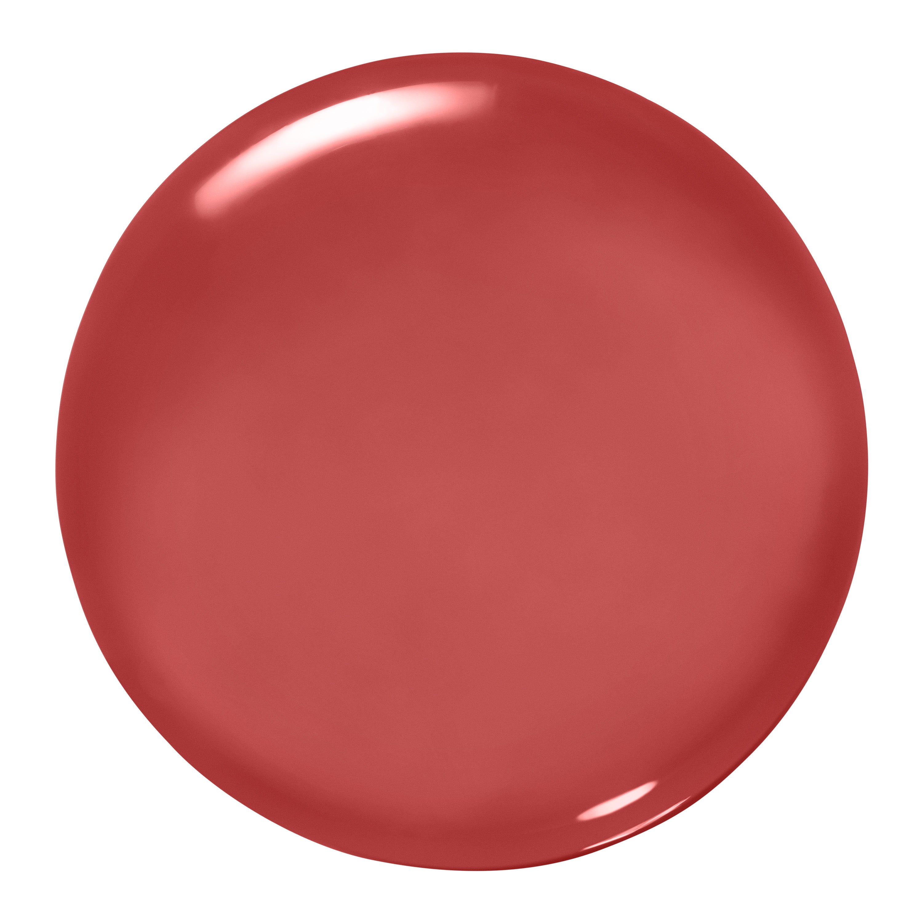 Super Lustrous Glimmer™ Lip Oil
