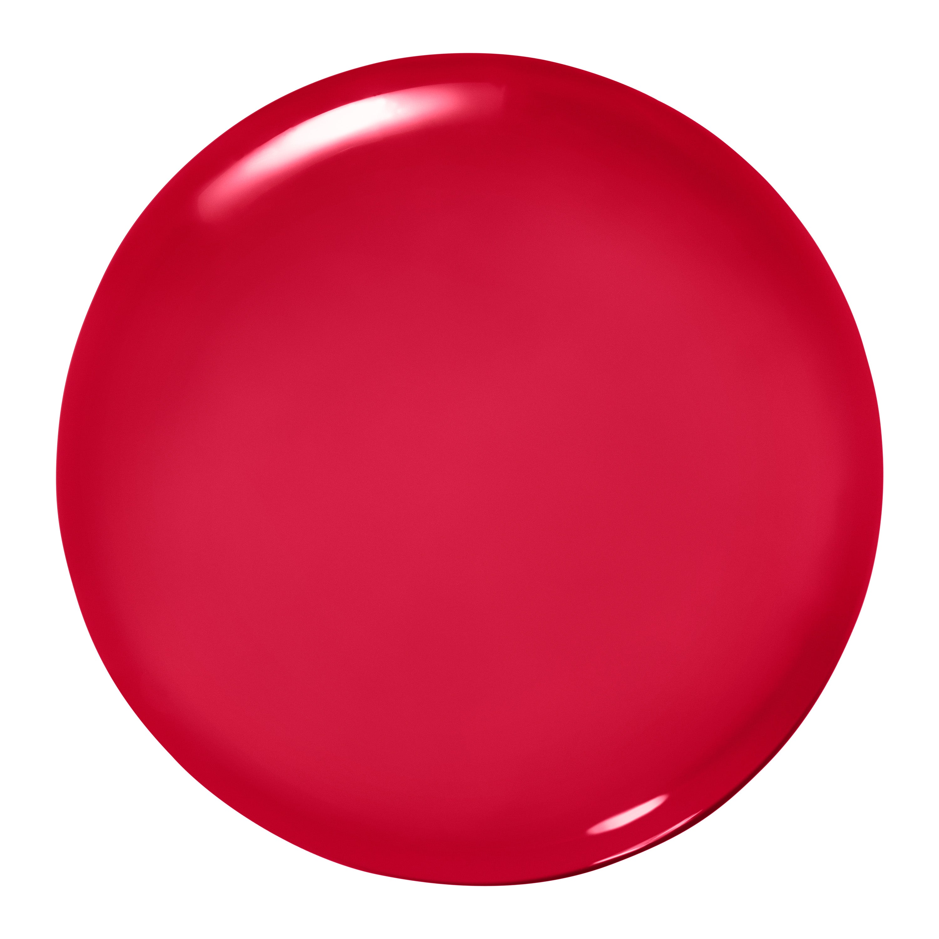 Super Lustrous Glimmer™ Lip Oil