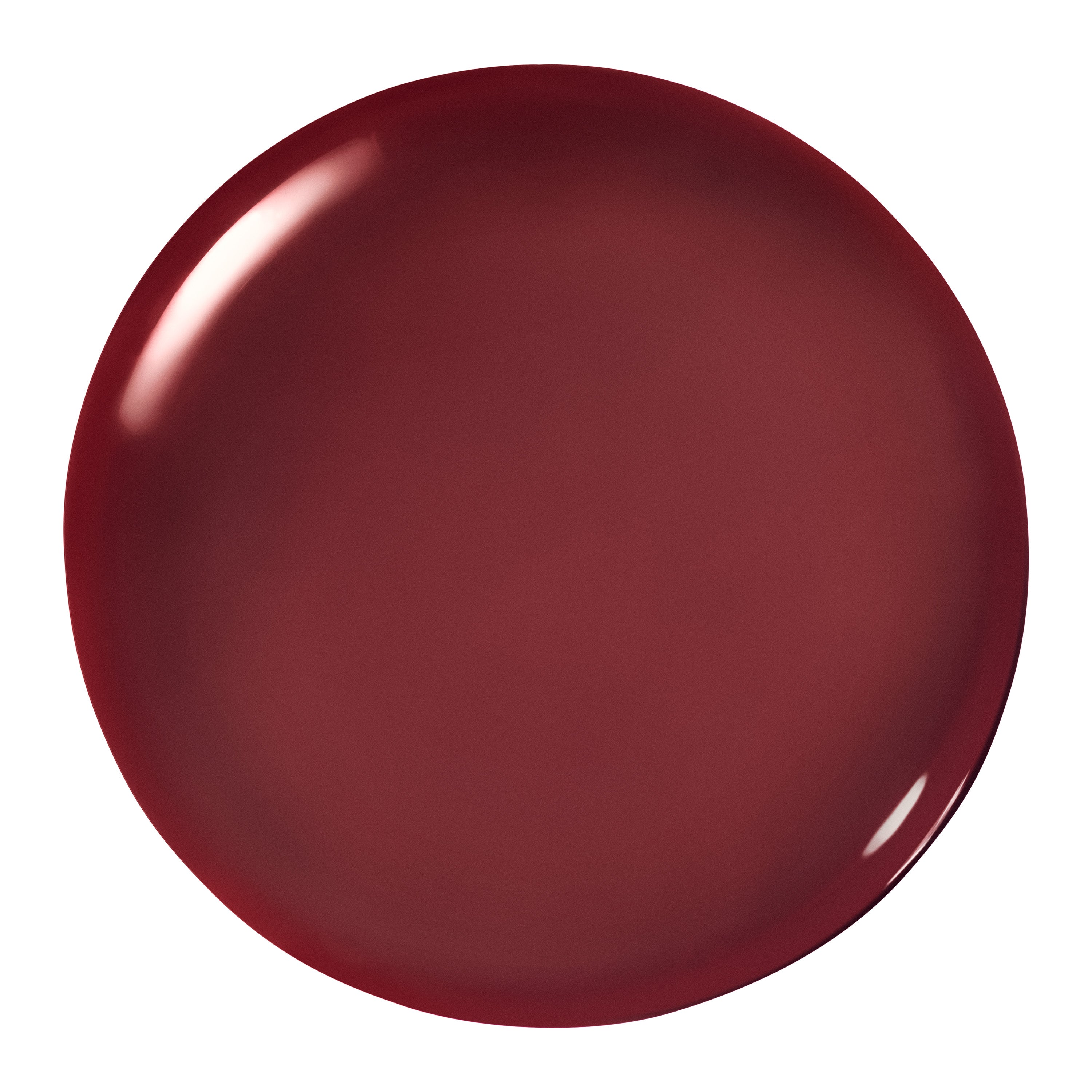 Super Lustrous Glimmer™ Lip Oil