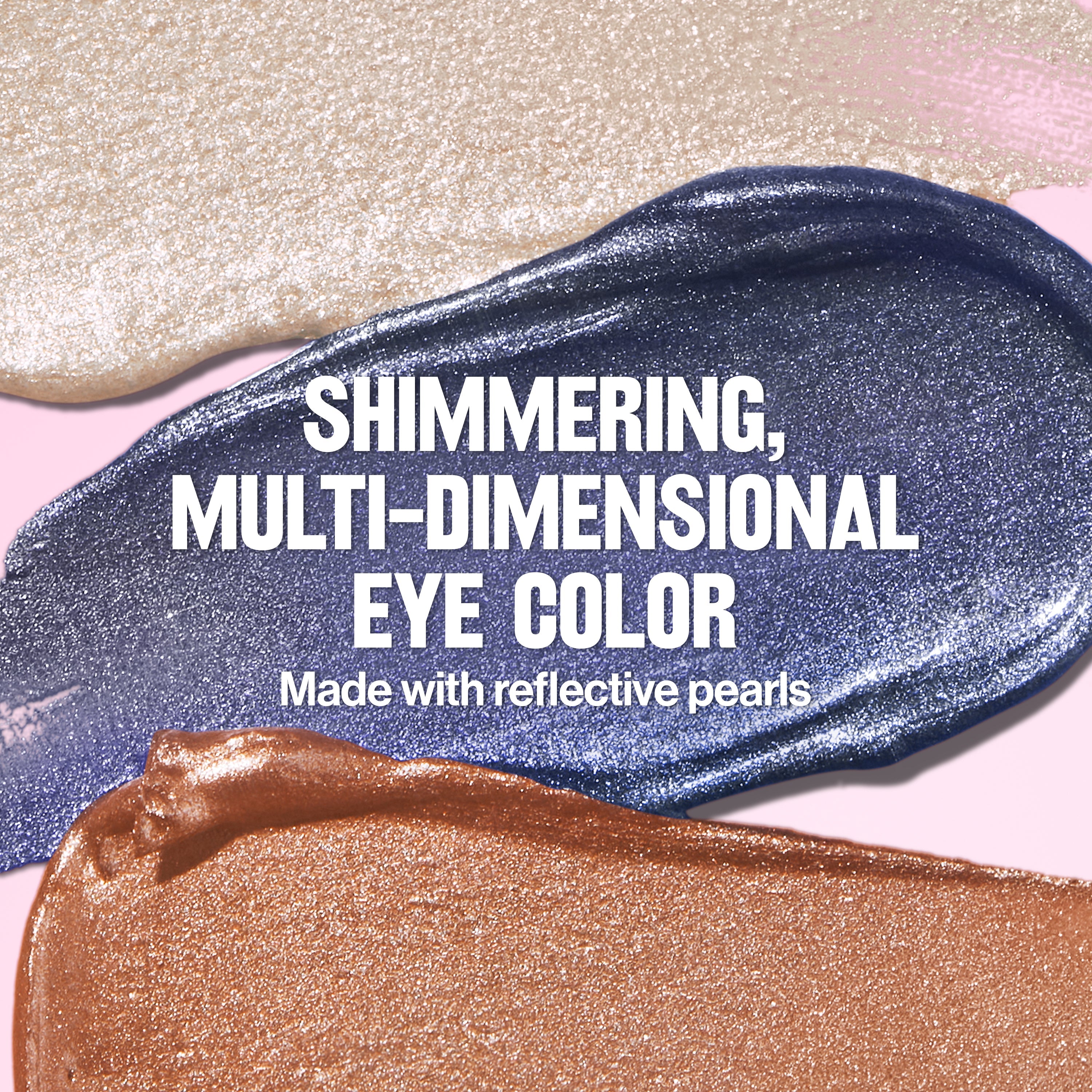 Glimmer Liquid Shadow