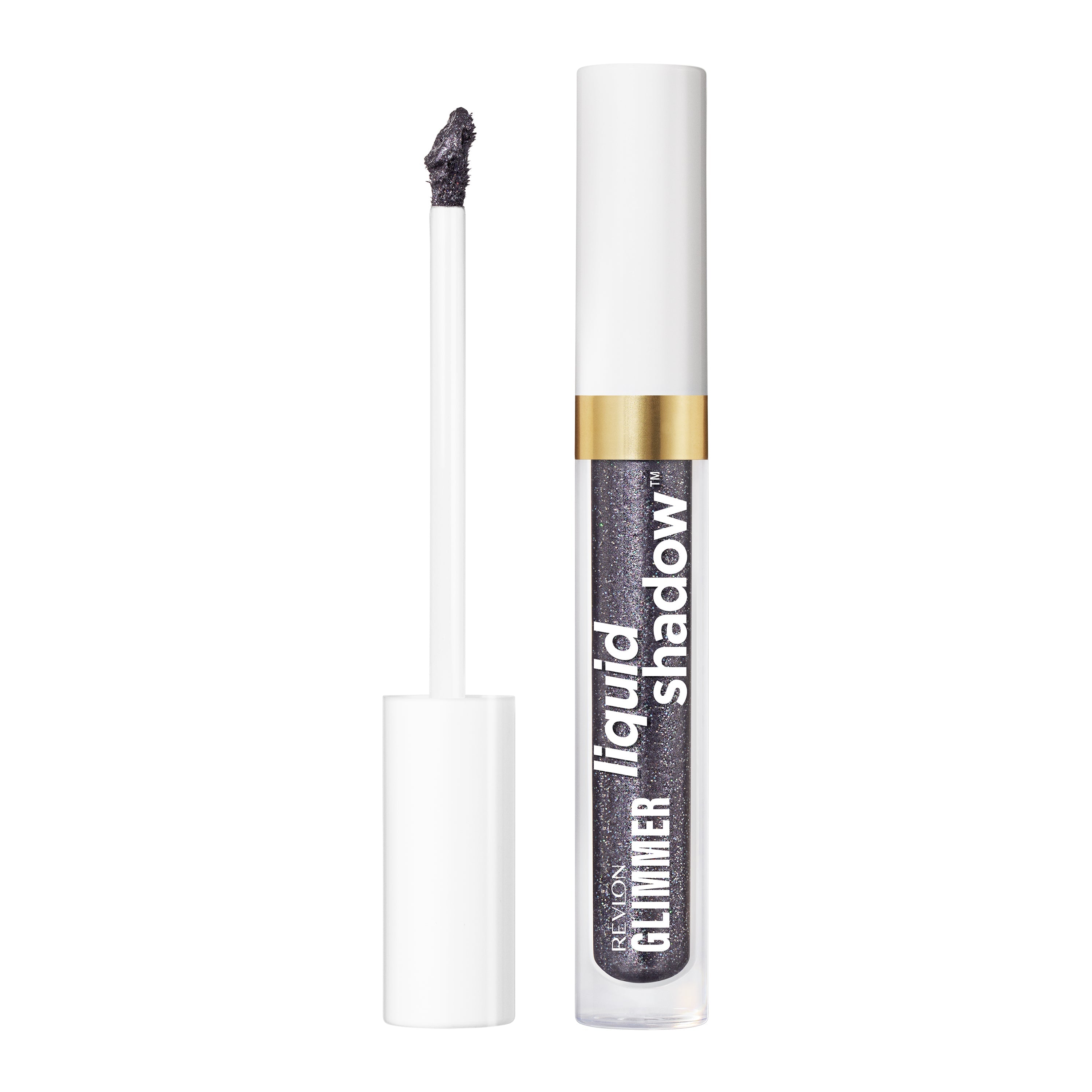 Glimmer Liquid Shadow