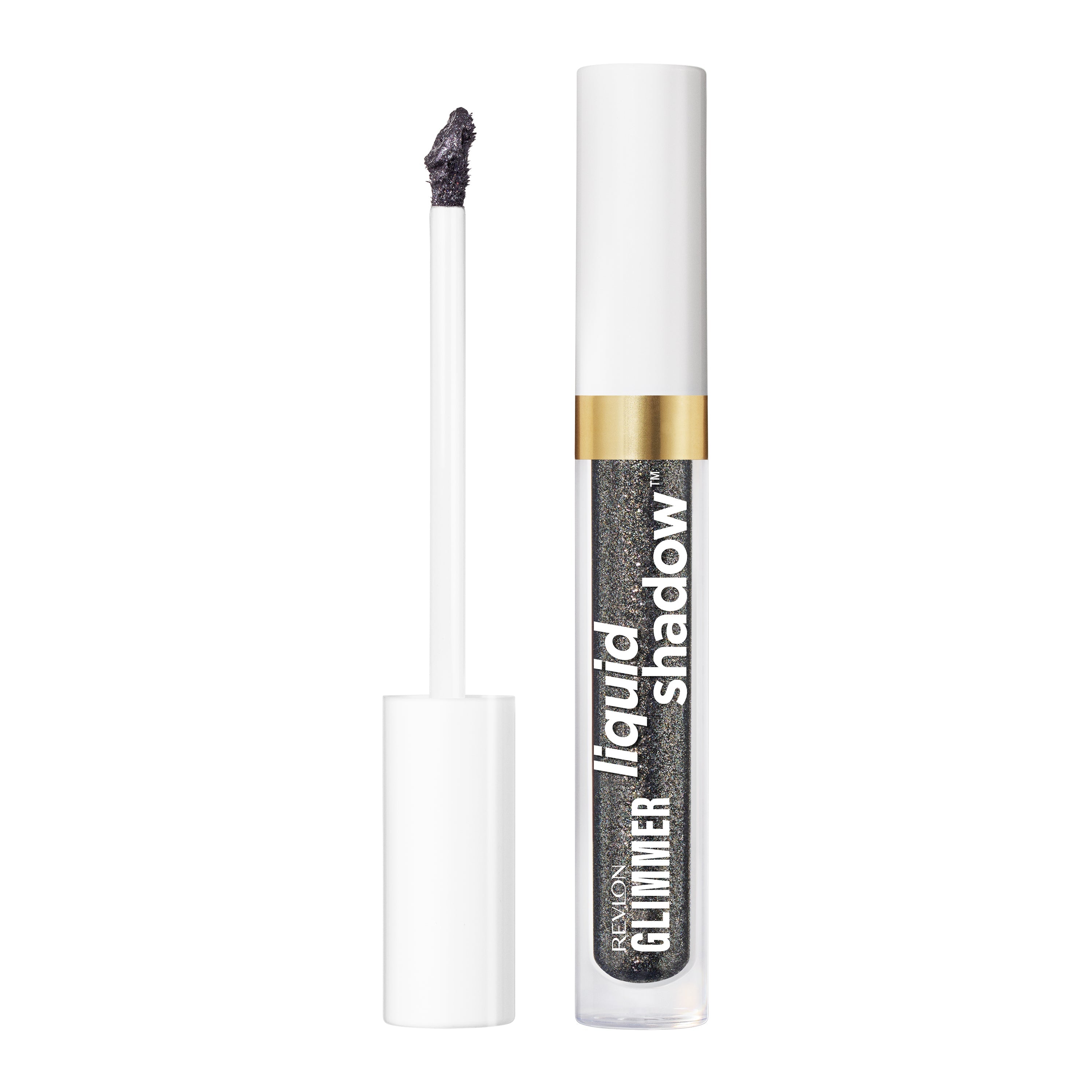 Glimmer Liquid Shadow