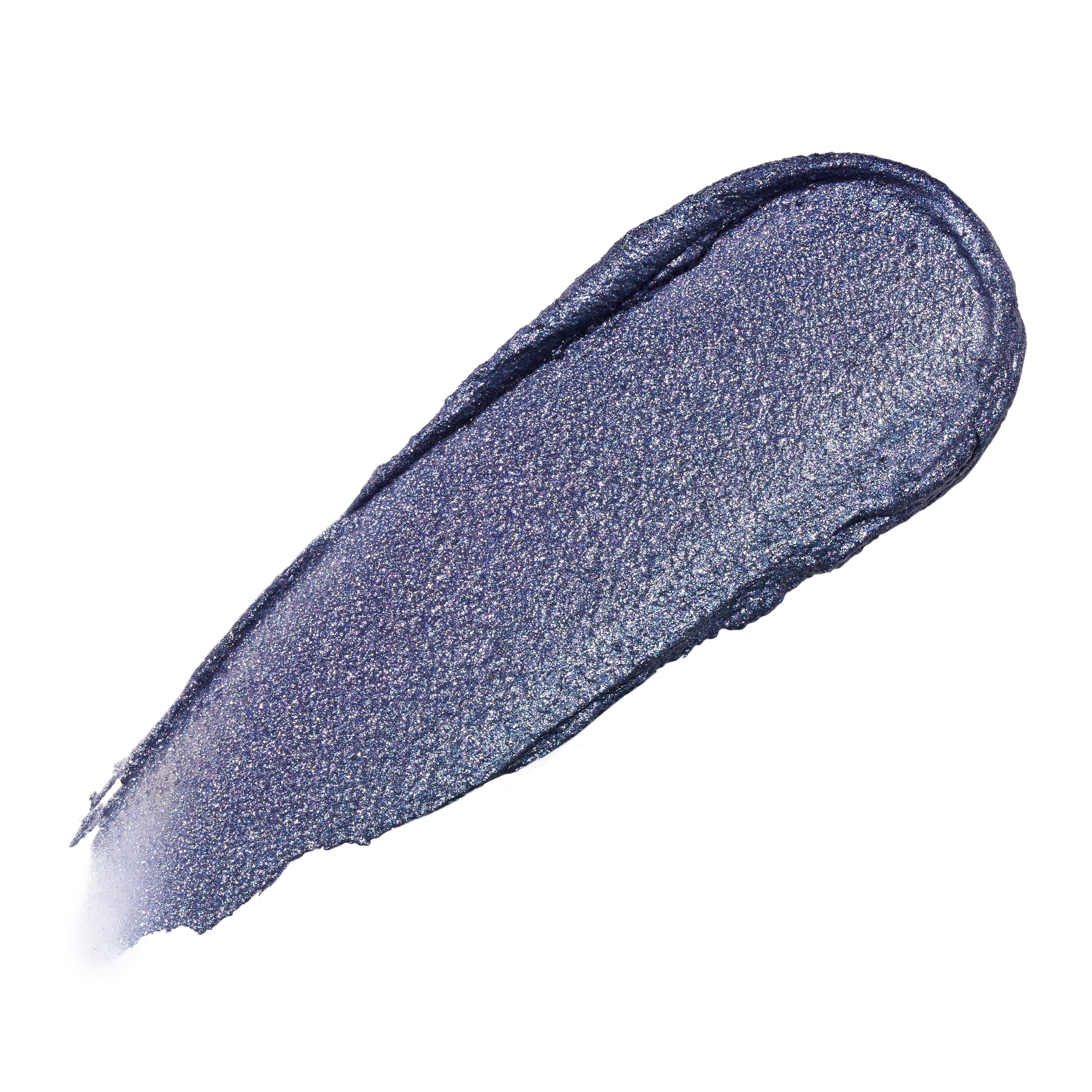 Glimmer Liquid Shadow