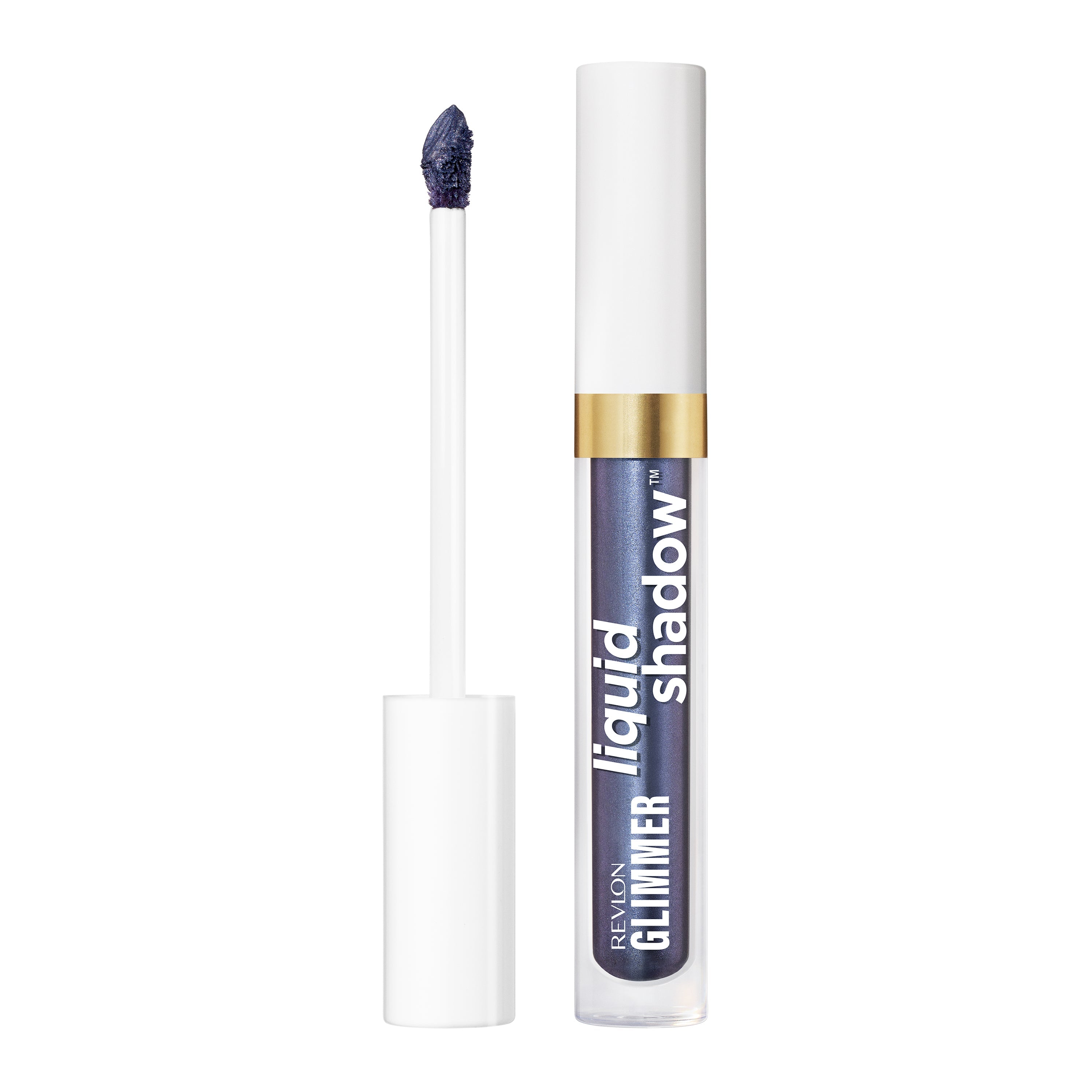 Glimmer Liquid Shadow