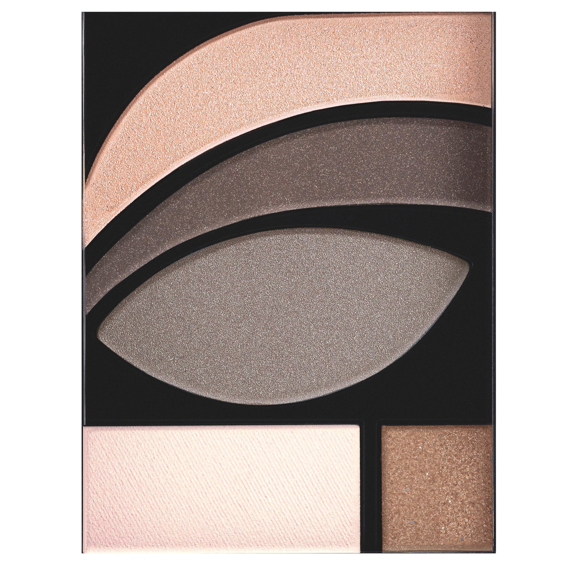 PhotoReady™ Eye Contour Kit, Eyeshadow Palette