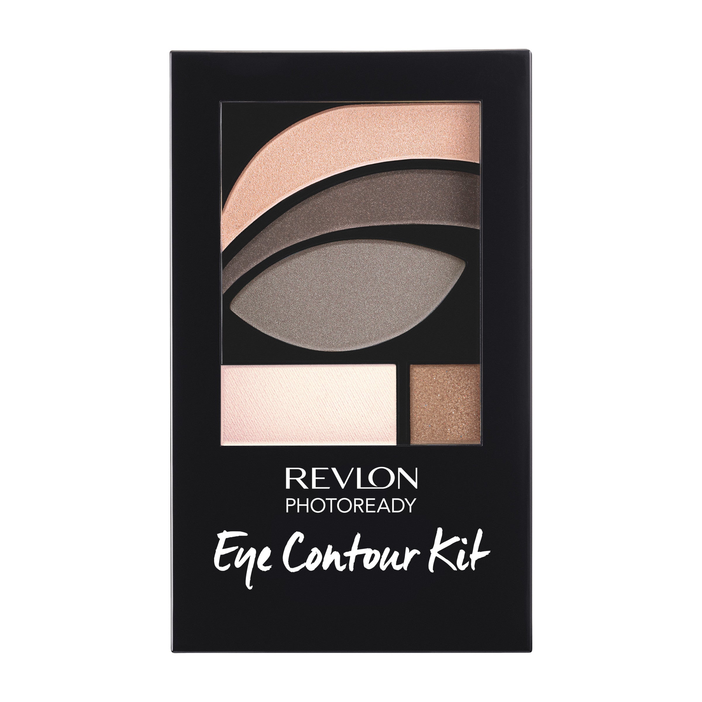 PhotoReady™ Eye Contour Kit, Eyeshadow Palette