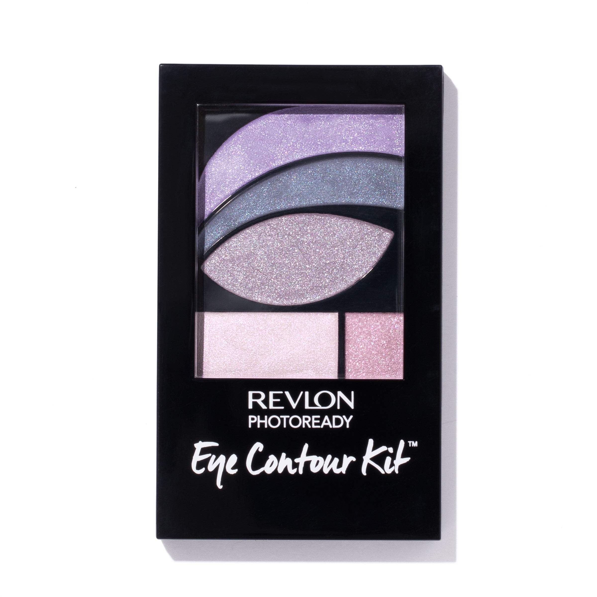 PhotoReady™ Eye Contour Kit, Eyeshadow Palette