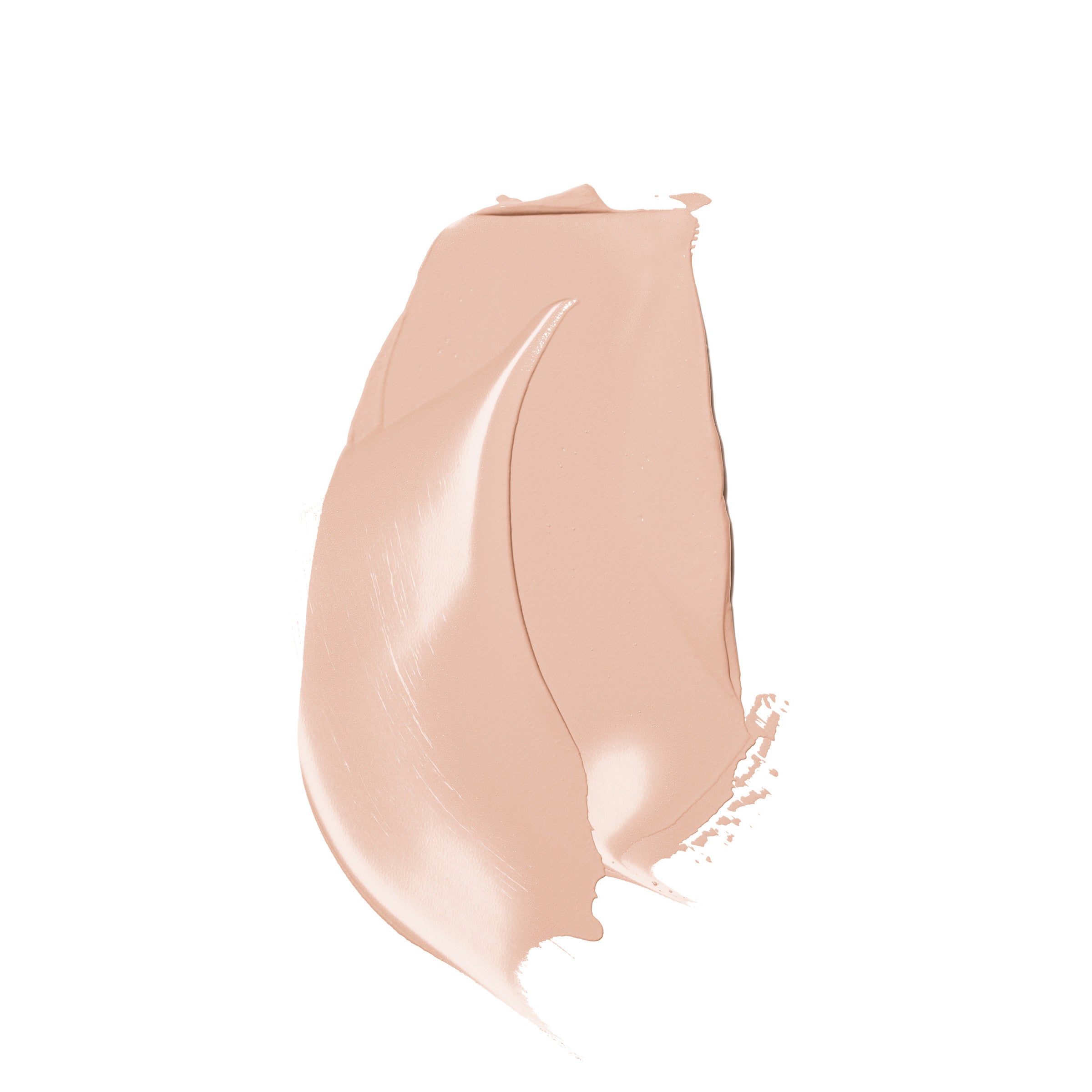 ColorStay Full Cover™ Foundation