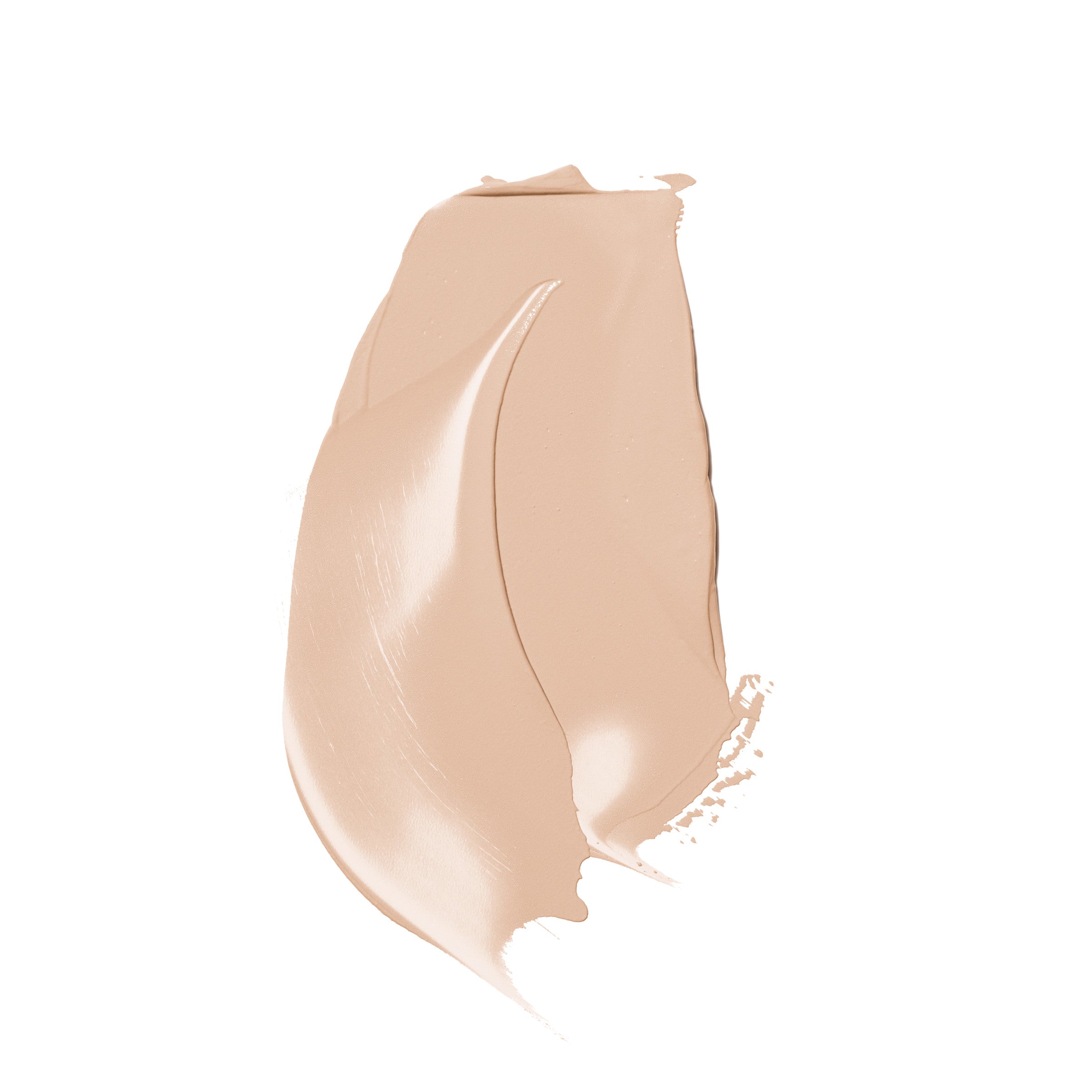 ColorStay Full Cover™ Foundation