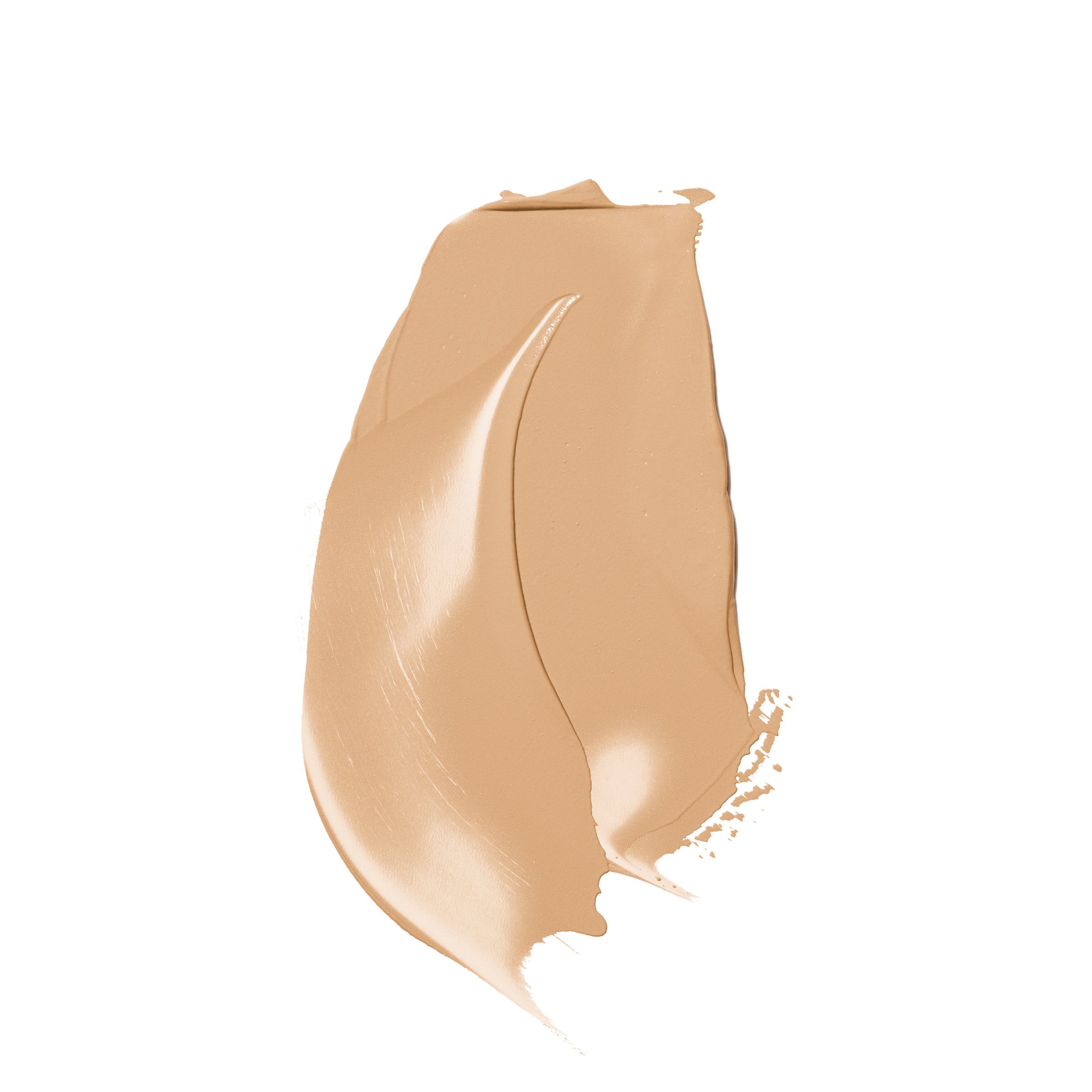 ColorStay Full Cover™ Foundation
