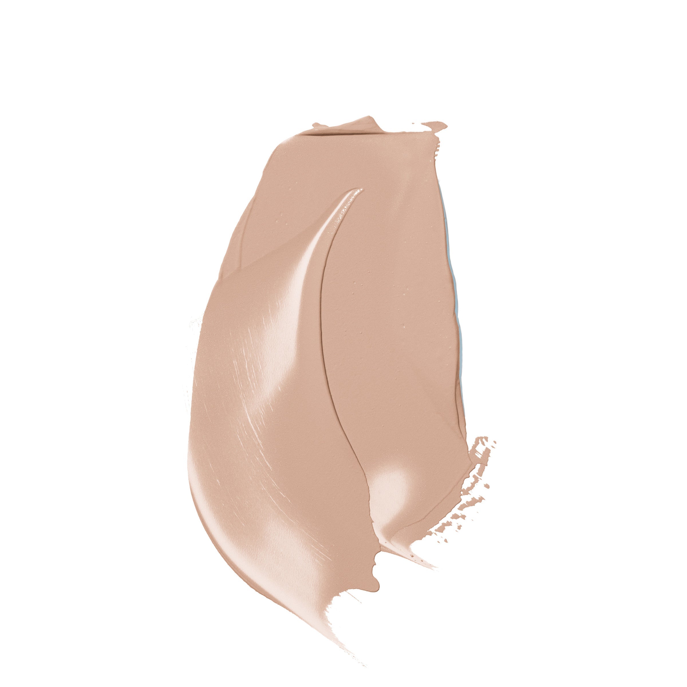 ColorStay Full Cover™ Foundation