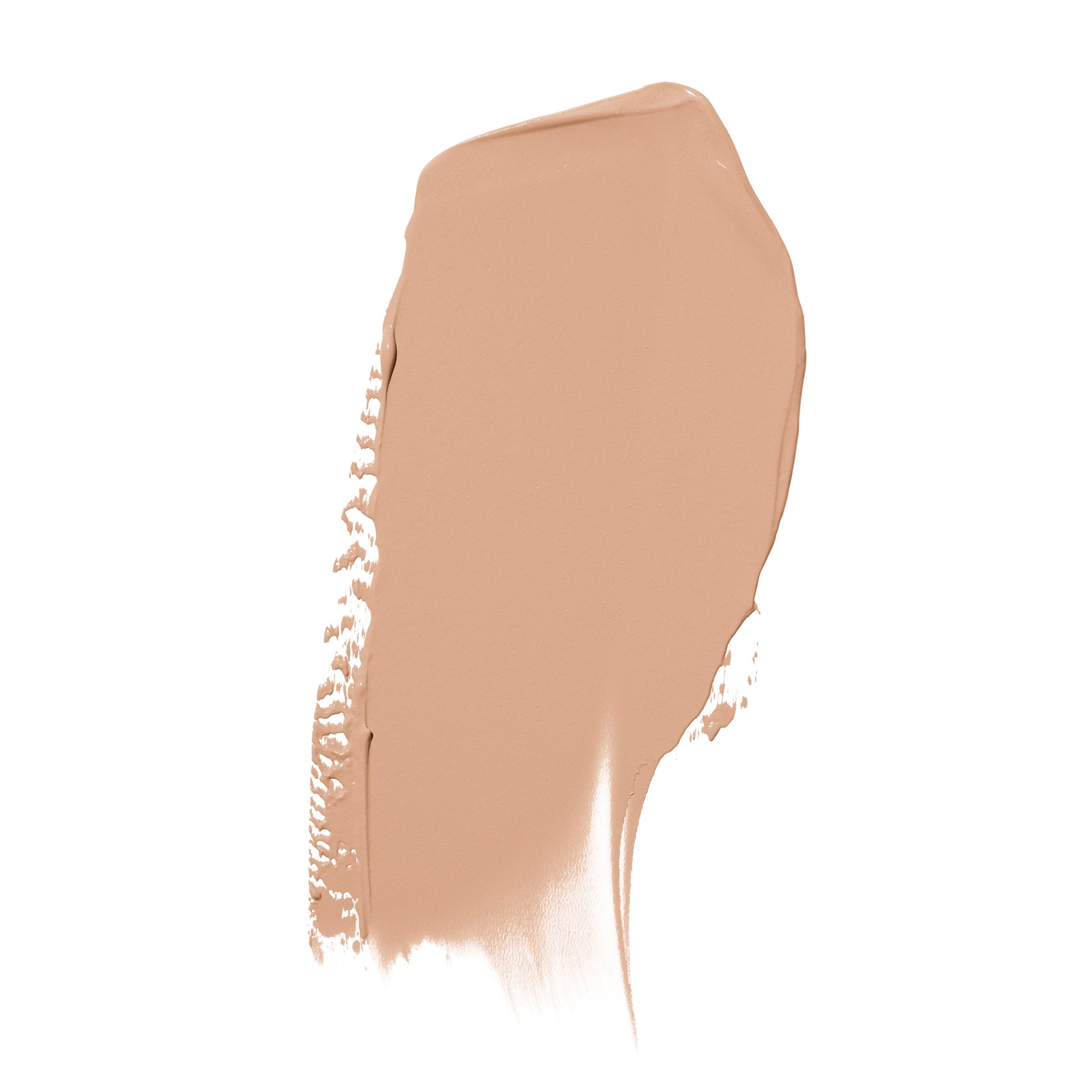 ColorStay Full Cover™ Foundation