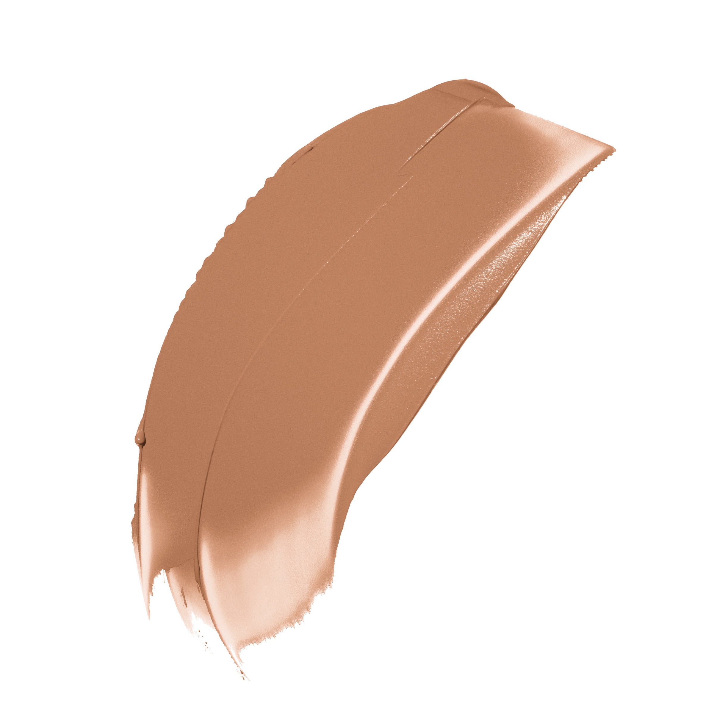 ColorStay Full Cover™ Foundation