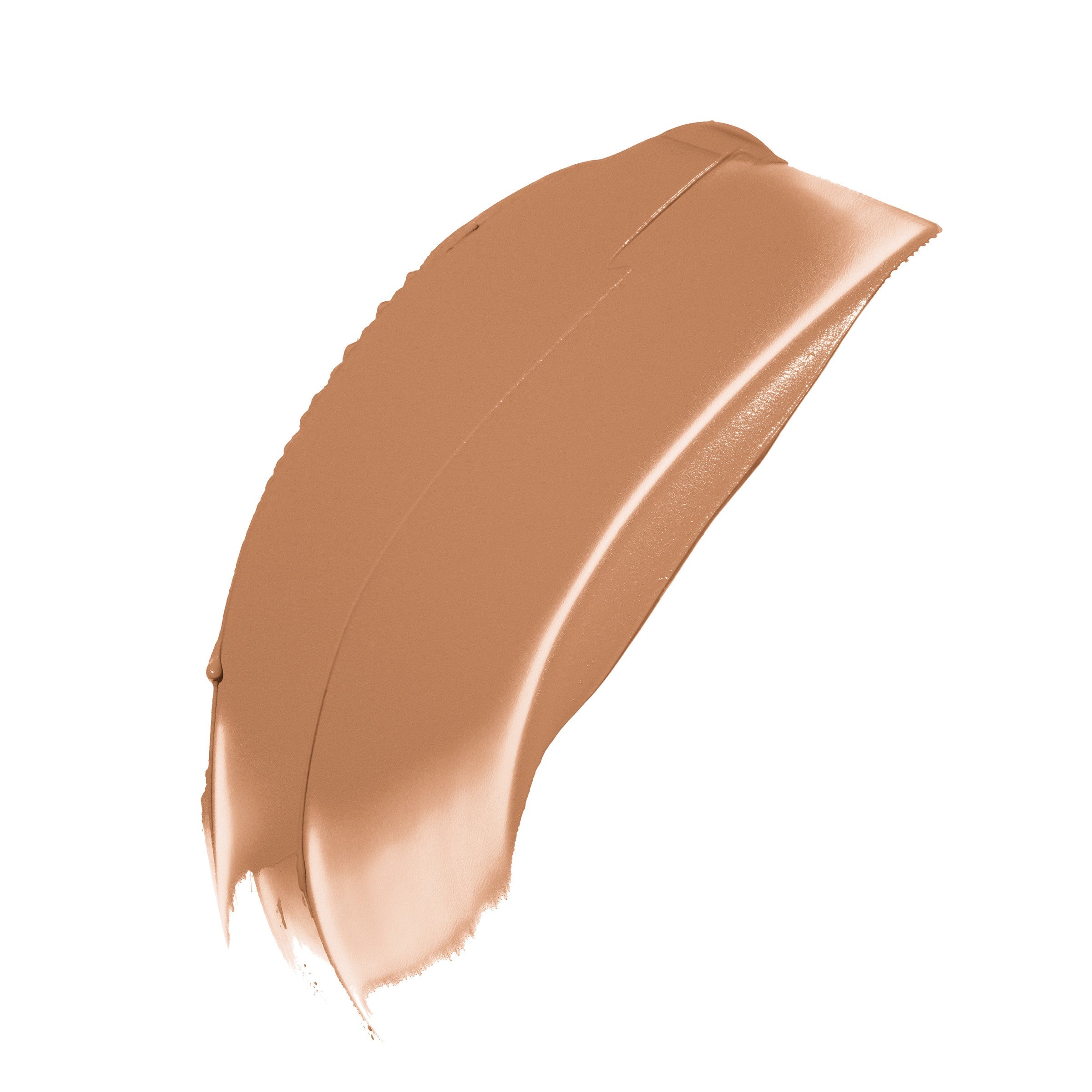 ColorStay Full Cover™ Foundation