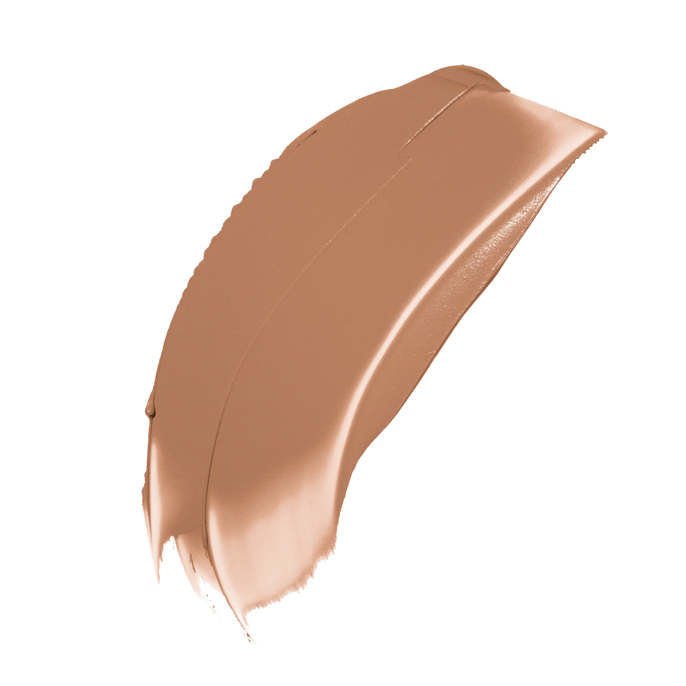 ColorStay Full Cover™ Foundation