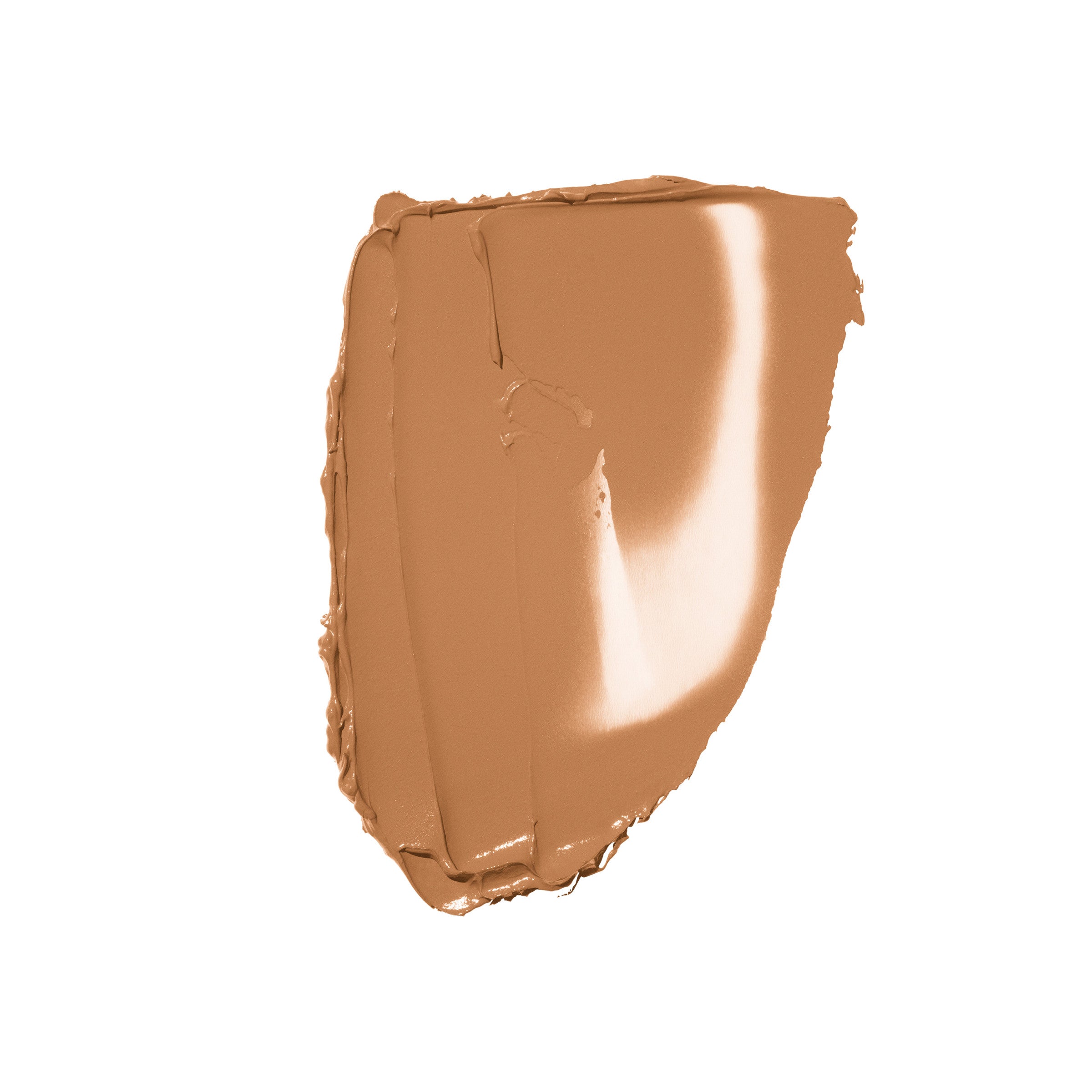 ColorStay Full Cover™ Foundation