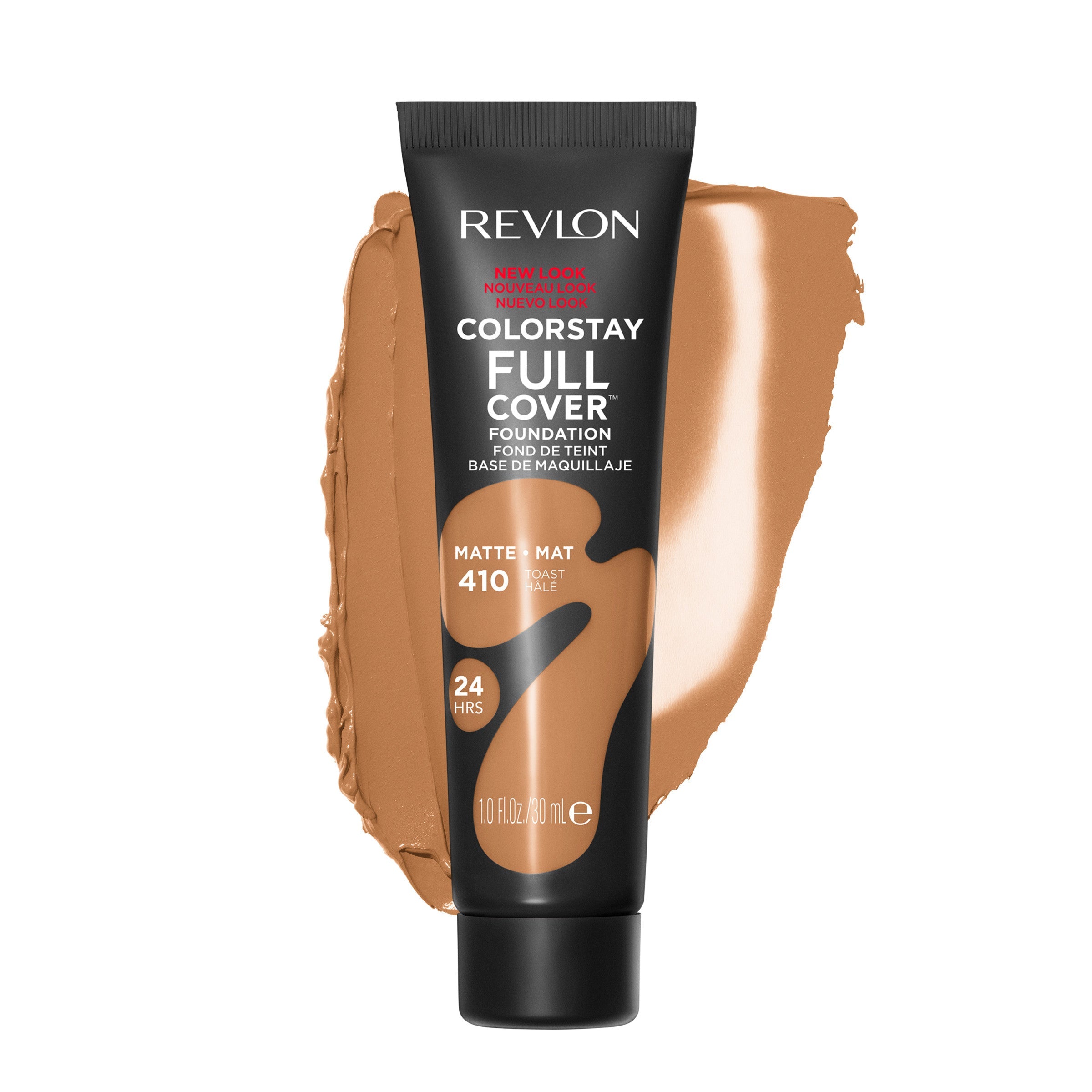 ColorStay Full Cover™ Foundation