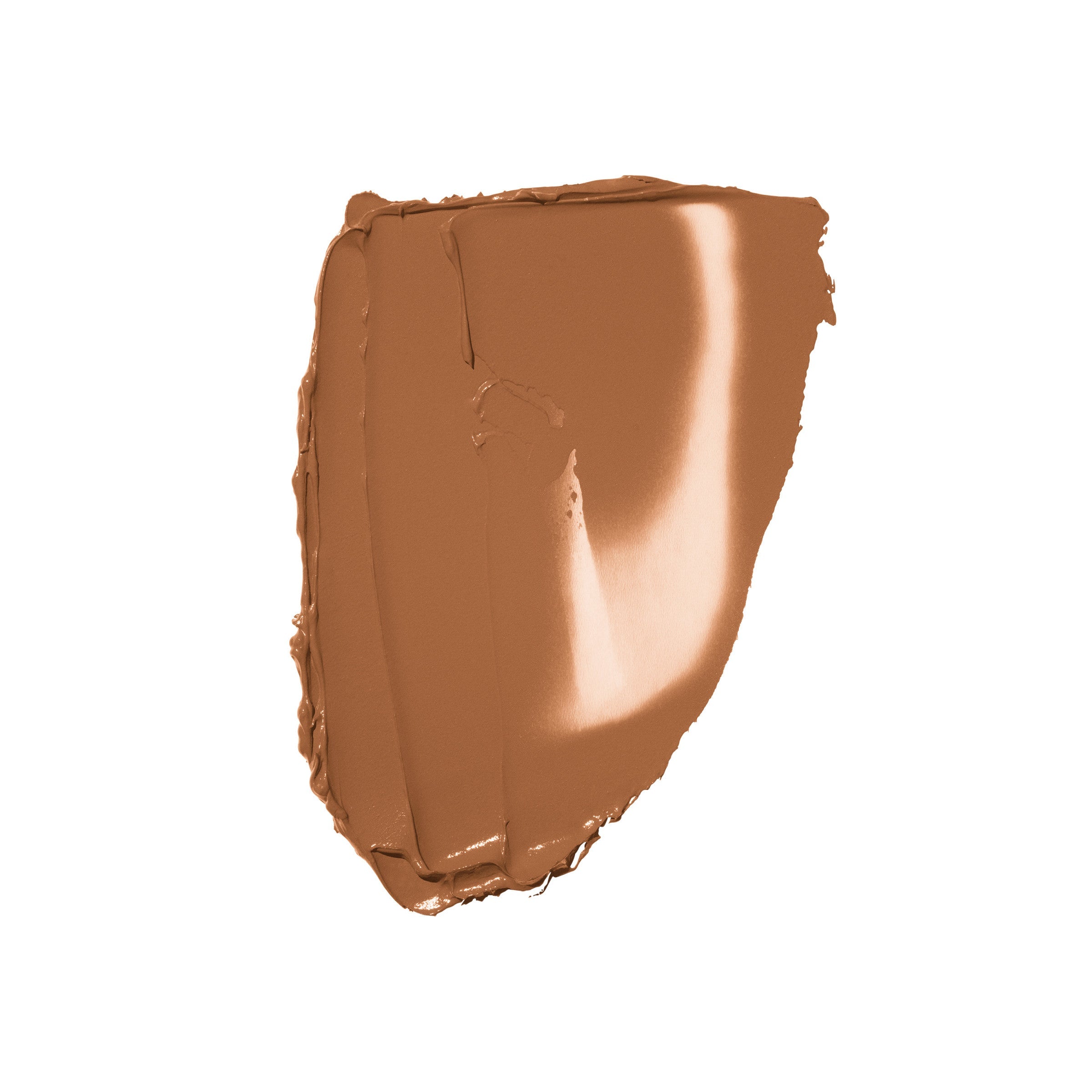 ColorStay Full Cover™ Foundation