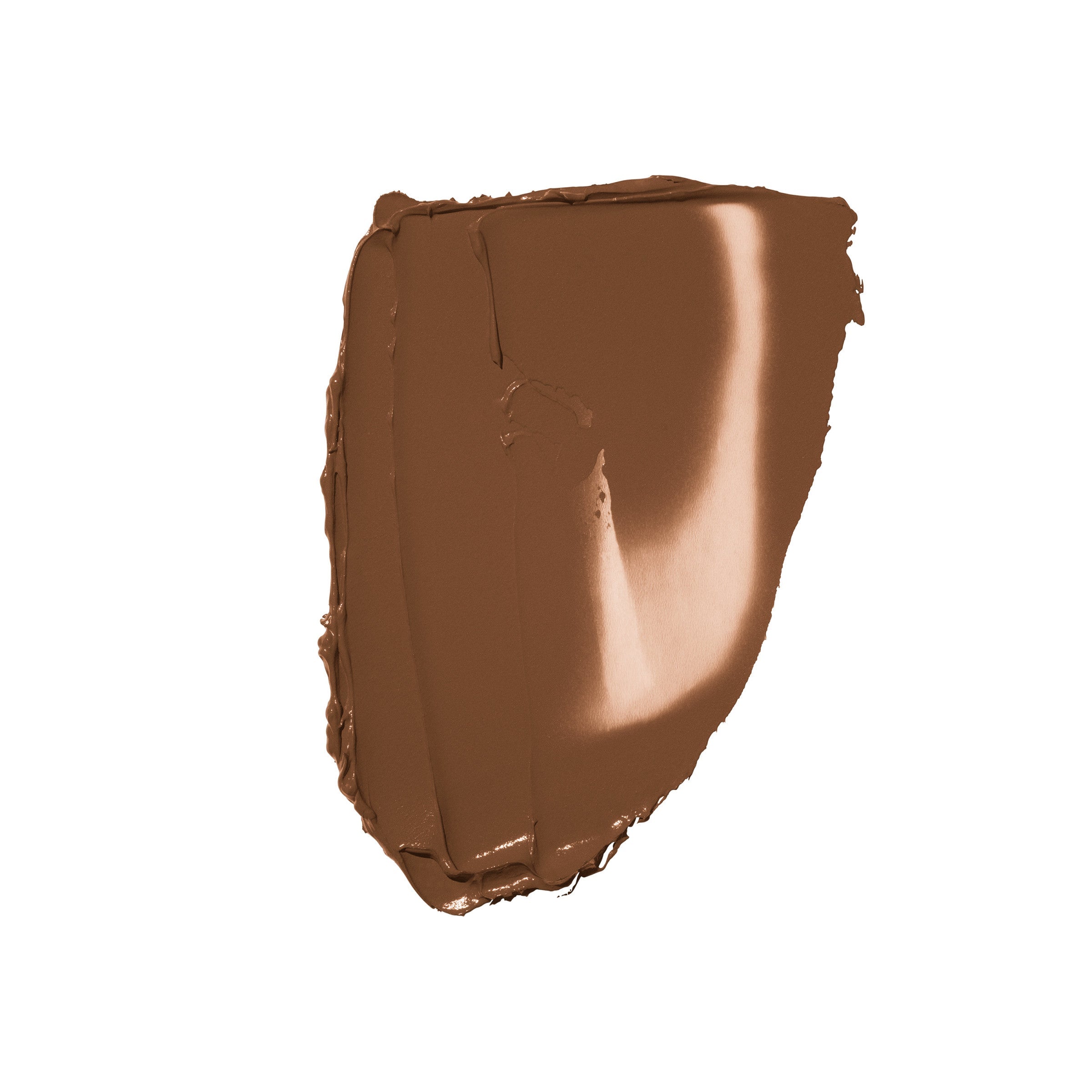 ColorStay Full Cover™ Foundation