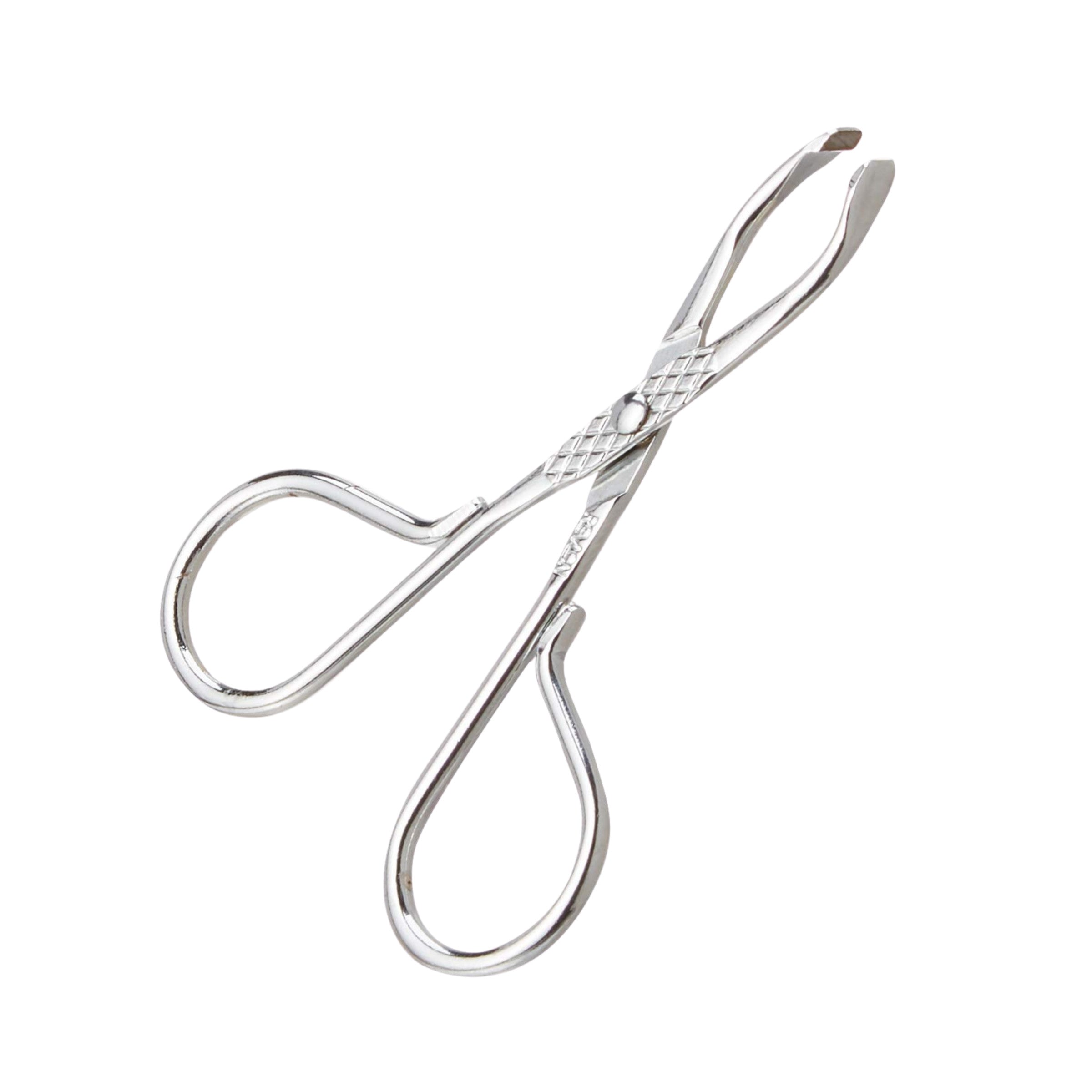 PerfecTweeze™ Slant Tip Tweezer