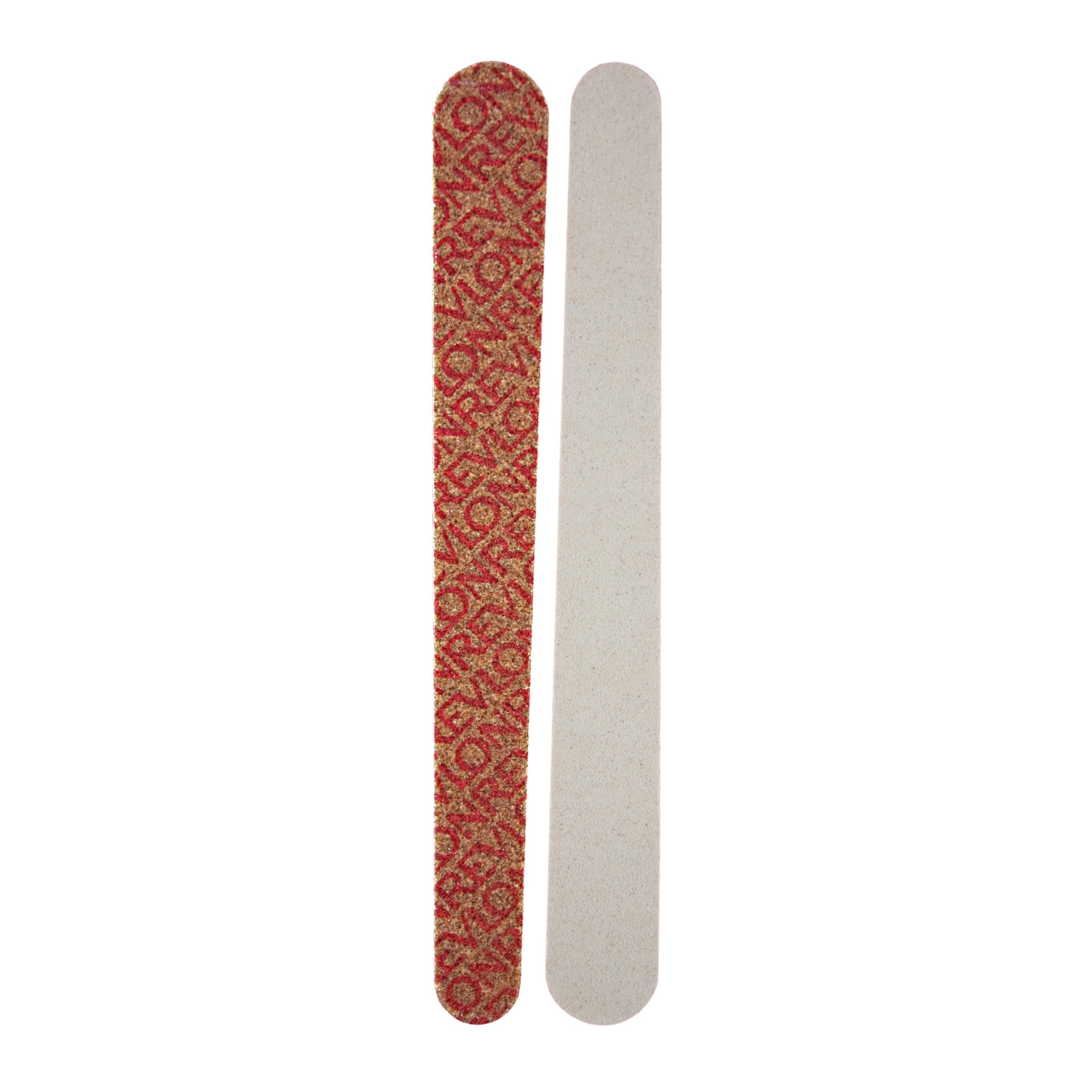 Compact Emery Boards, Travel Size Beauty & Nail Tool
