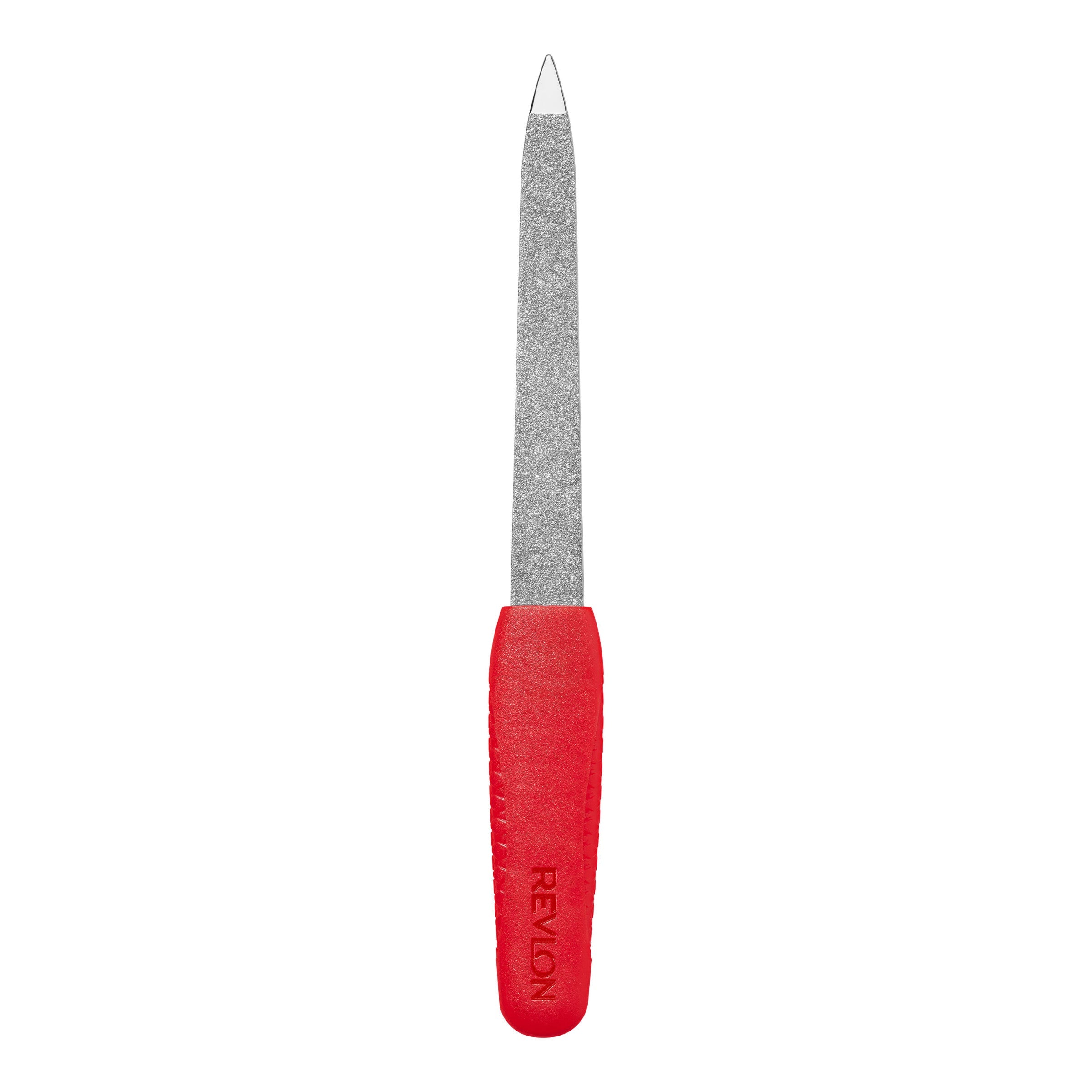 Compact Emeryl™ Nail File