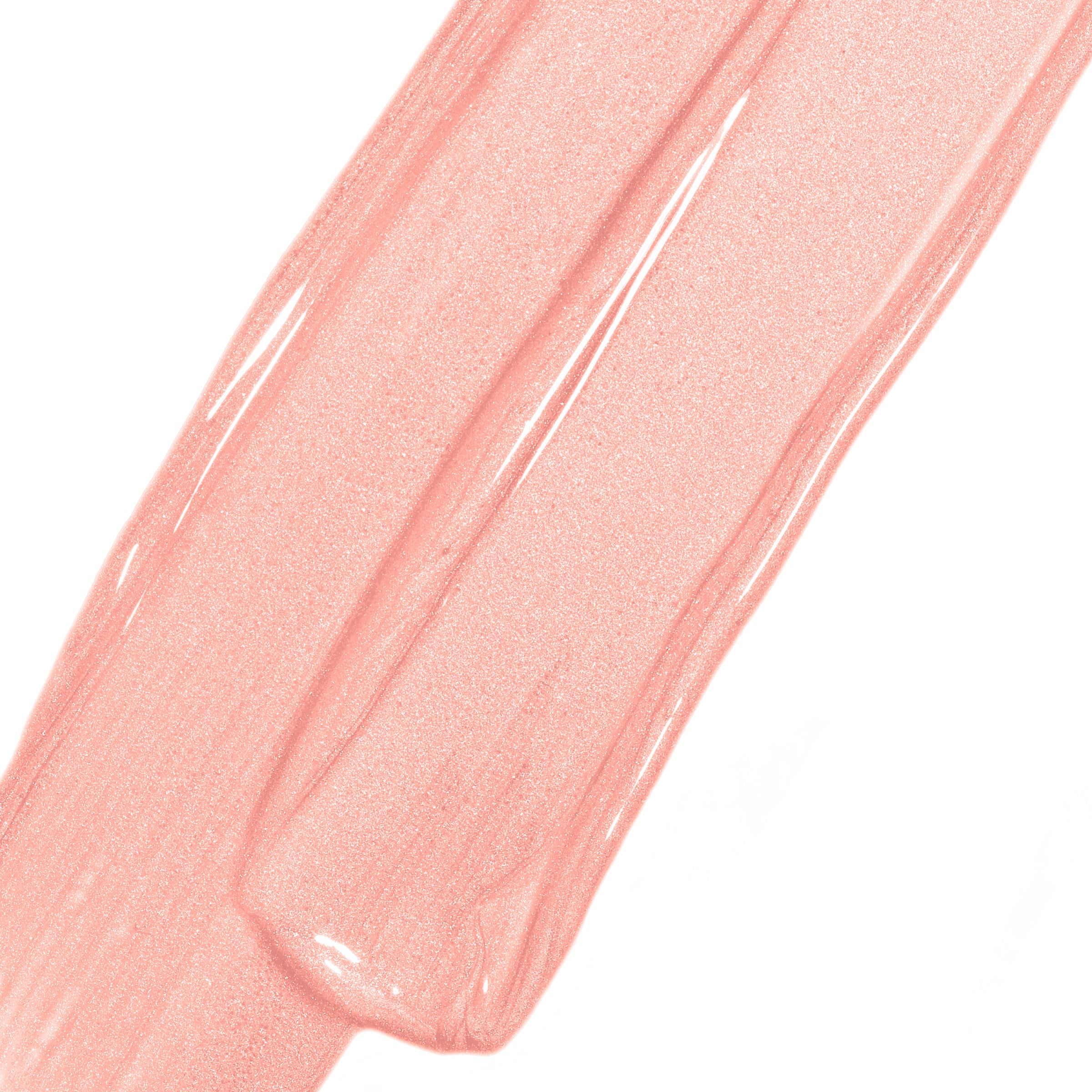 Super Lustrous The Lip Gloss™