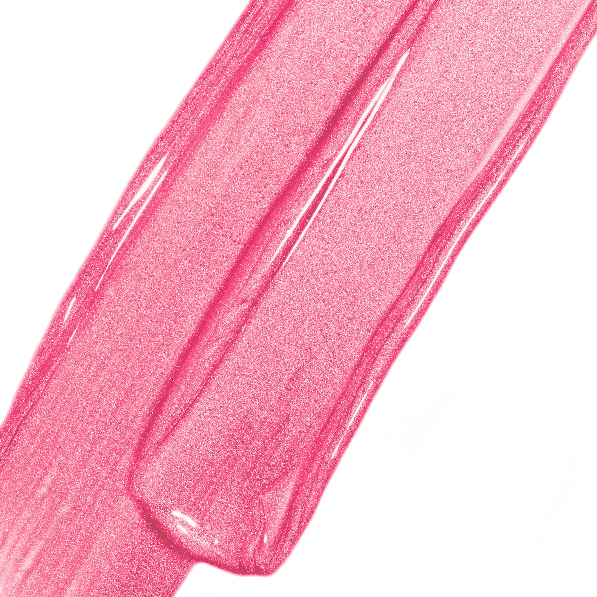Super Lustrous The Lip Gloss™