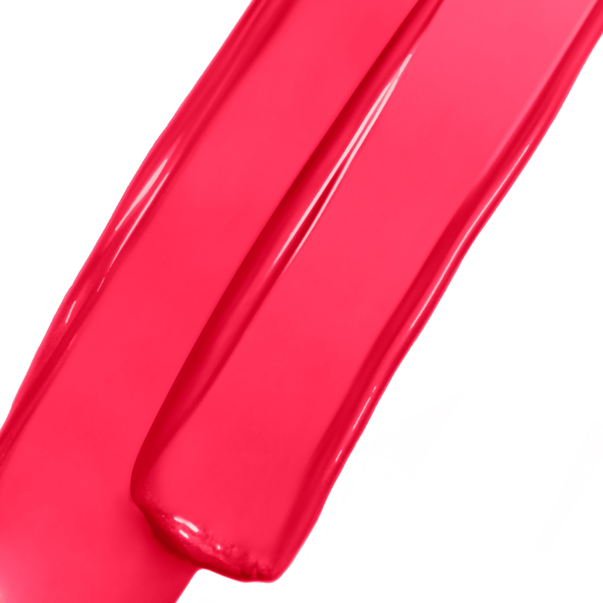 Super Lustrous The Lip Gloss™