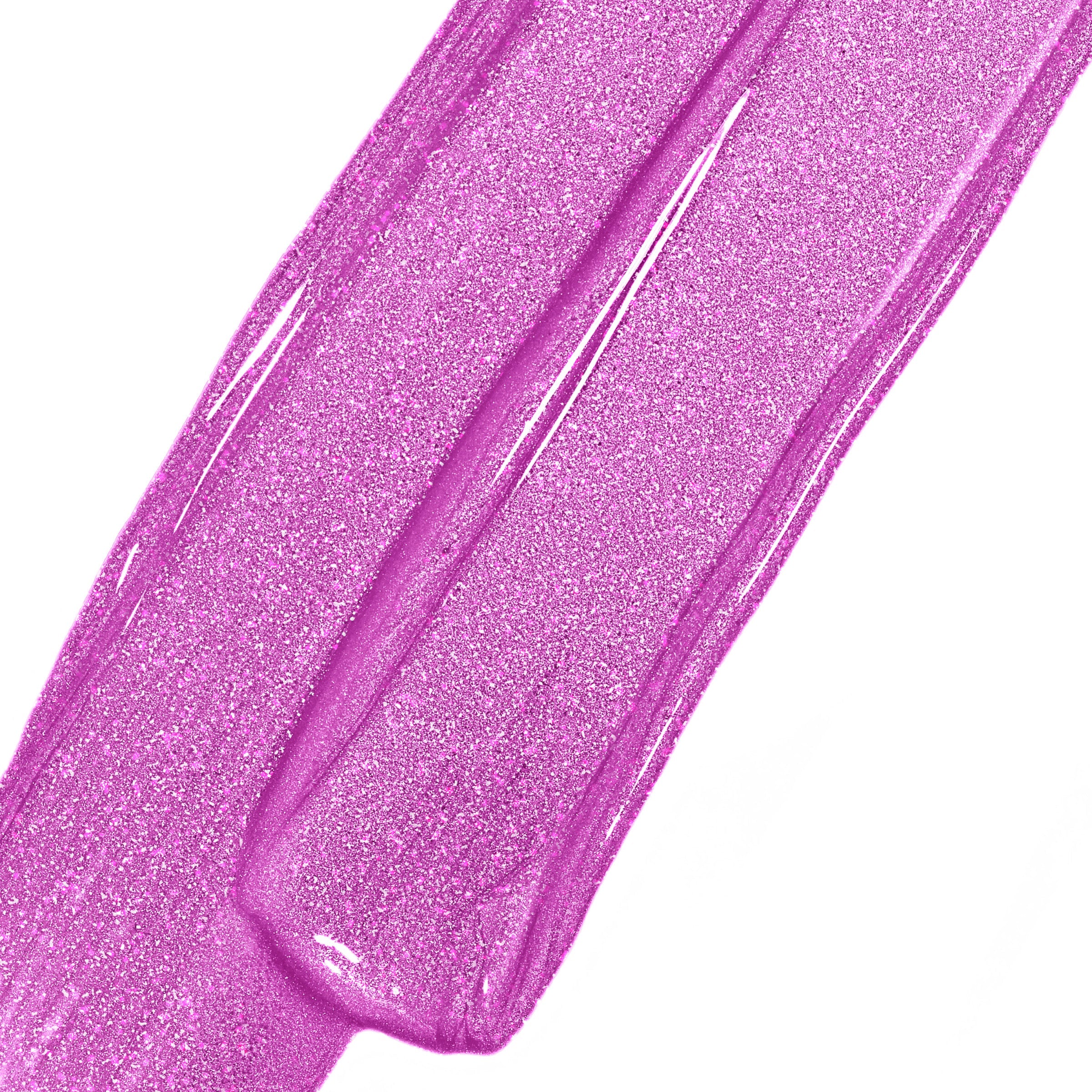 Super Lustrous The Lip Gloss™