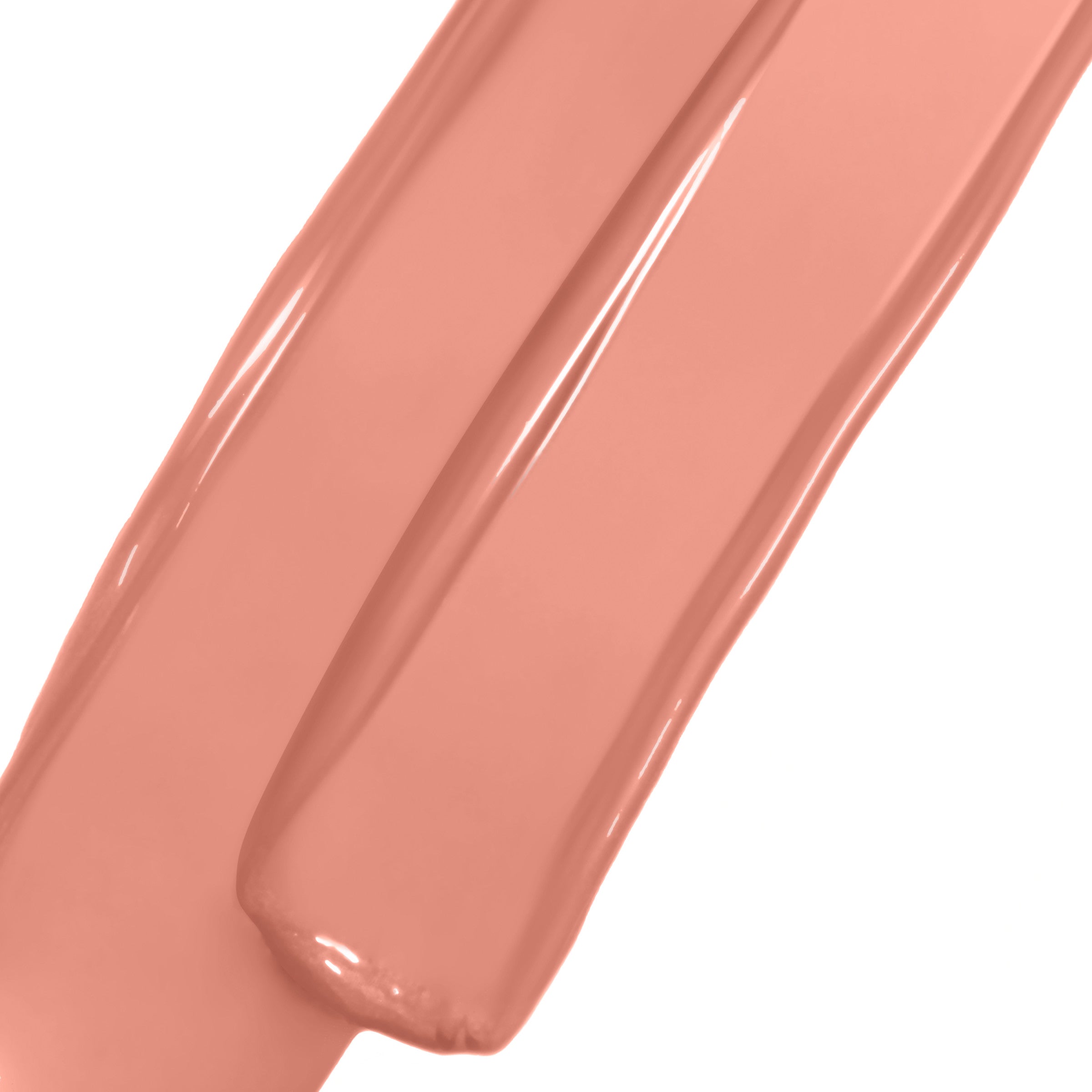 Super Lustrous The Lip Gloss™