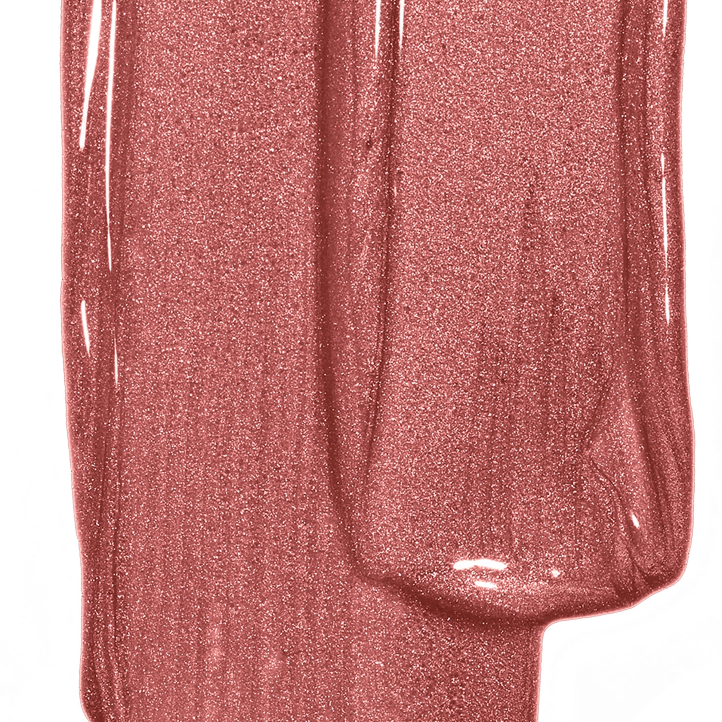Super Lustrous The Lip Gloss™