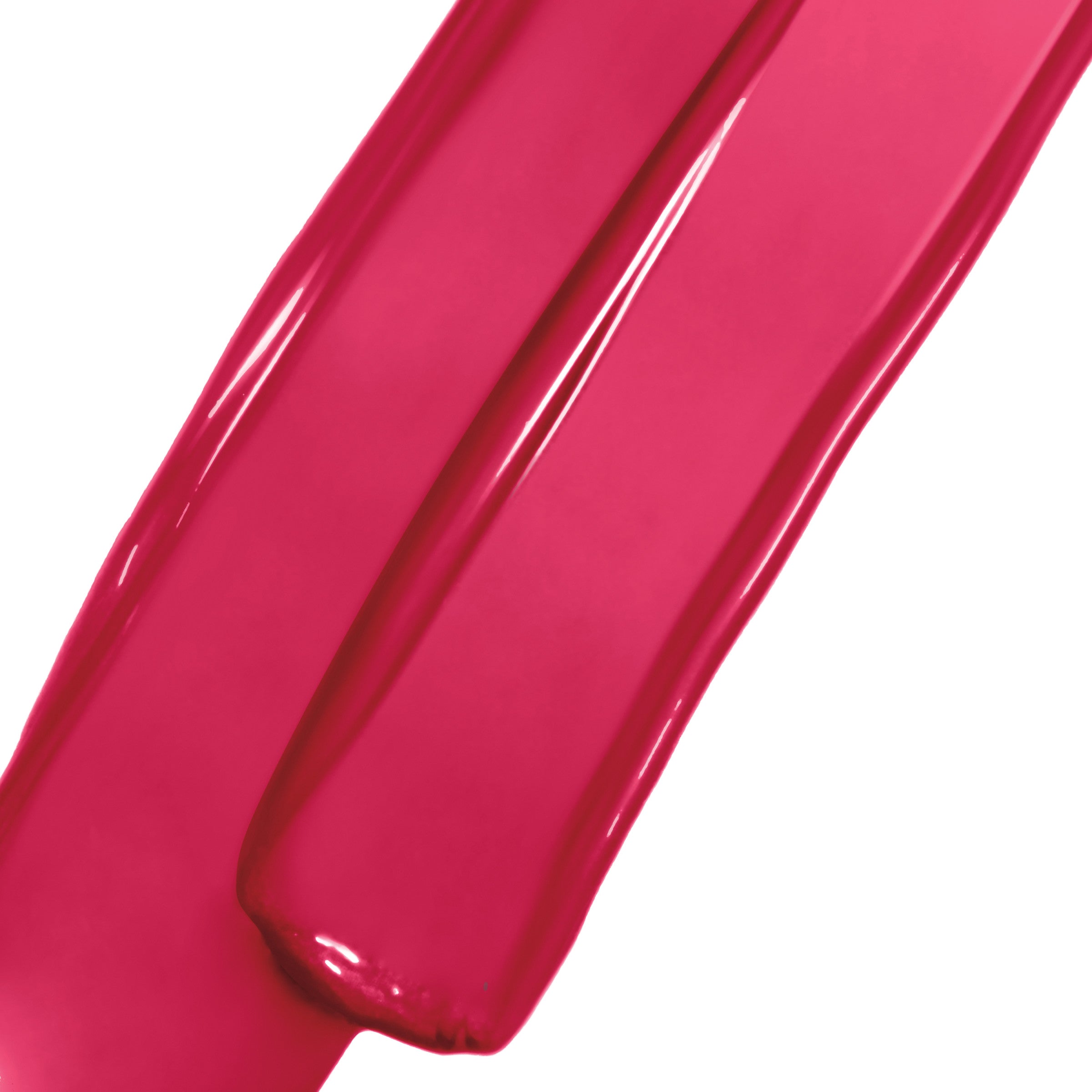 Super Lustrous The Lip Gloss™