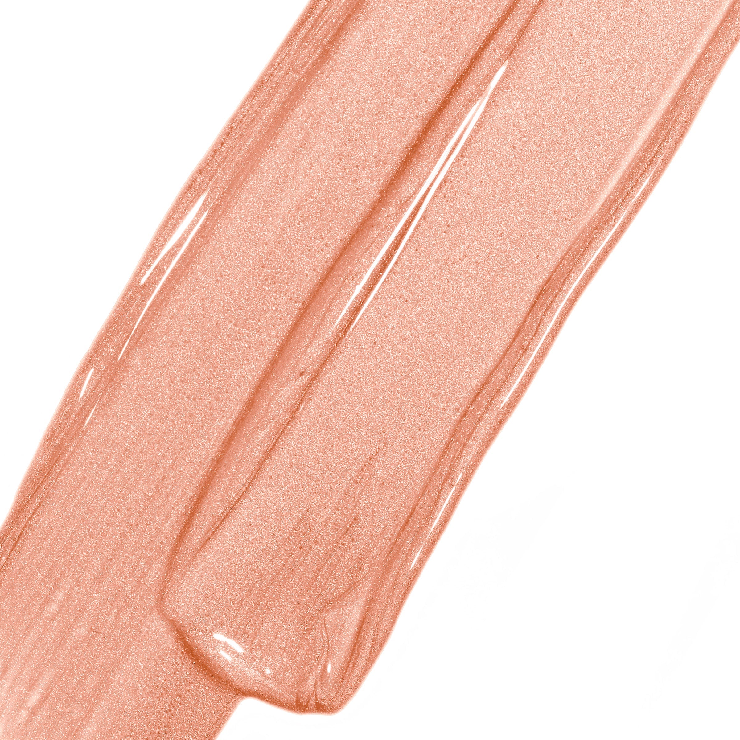 Super Lustrous The Lip Gloss™