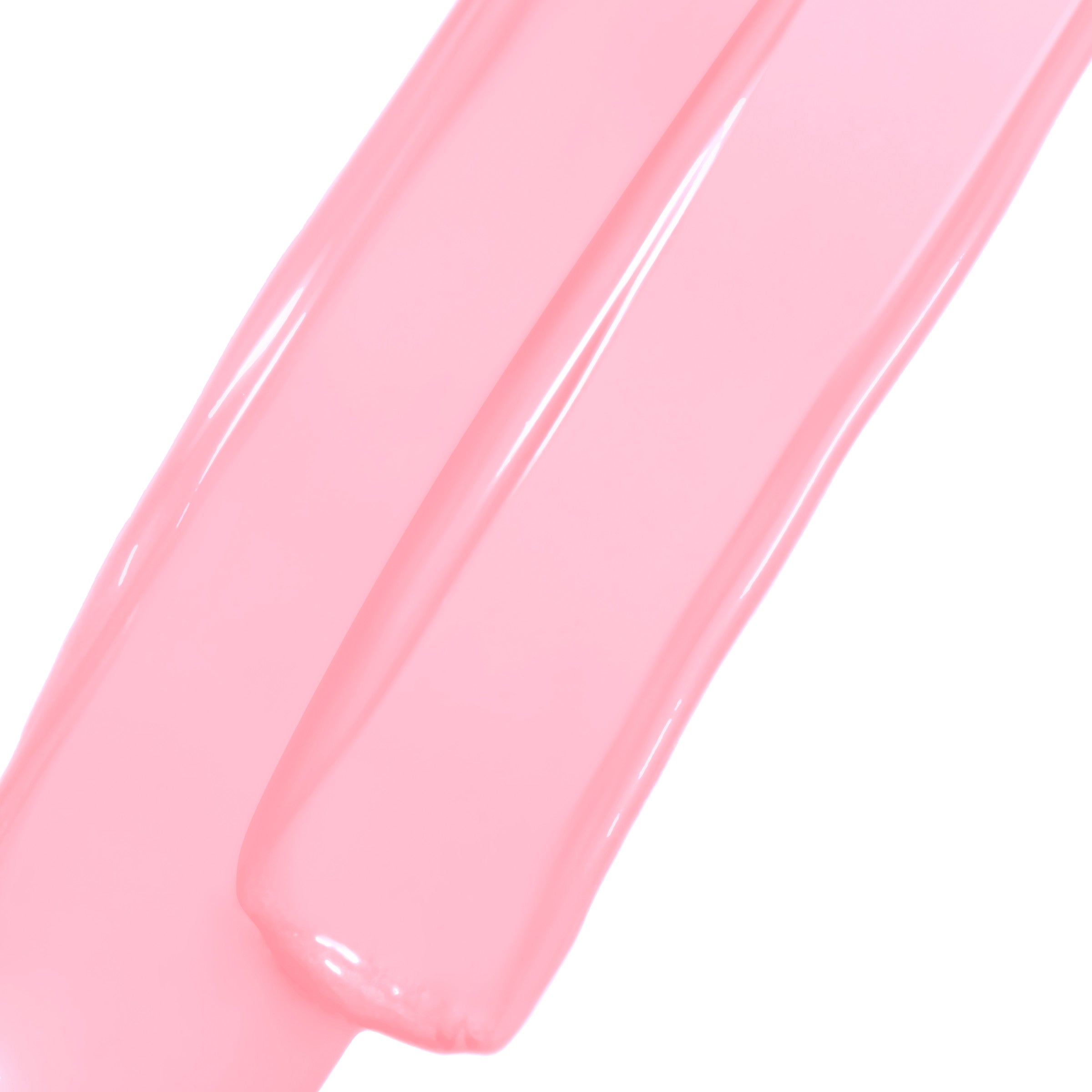 Super Lustrous The Lip Gloss™