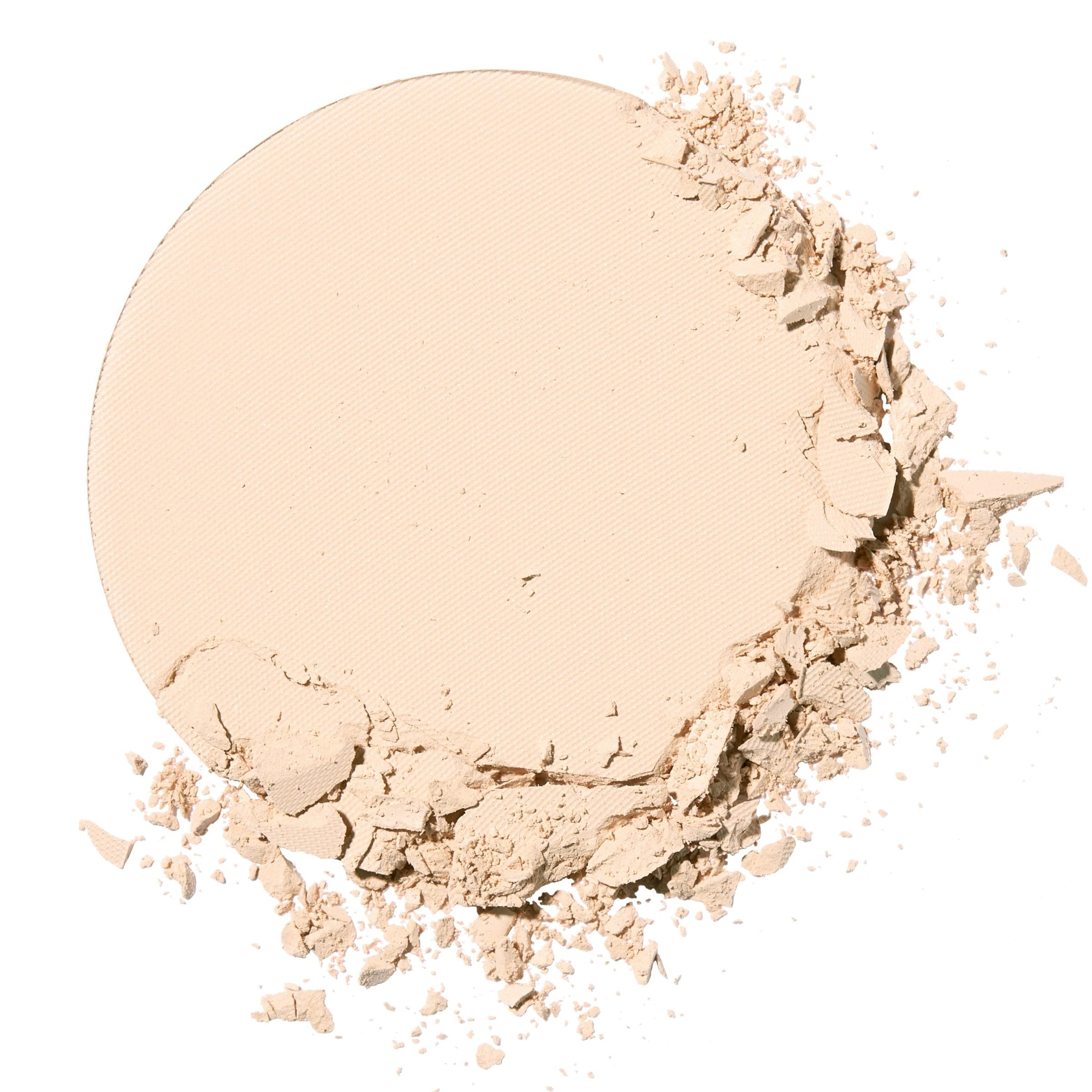 PhotoReady™ Powder