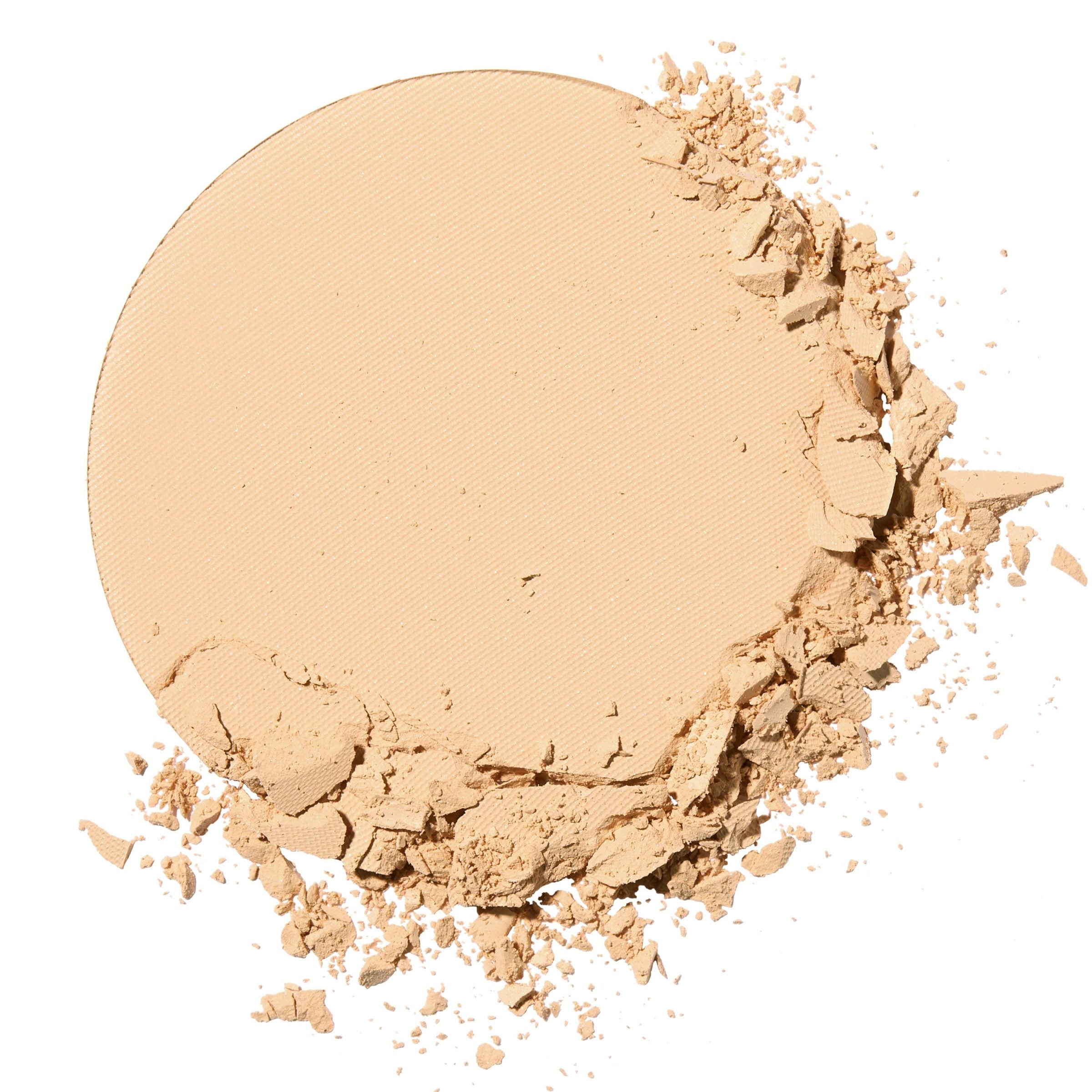 PhotoReady™ Powder