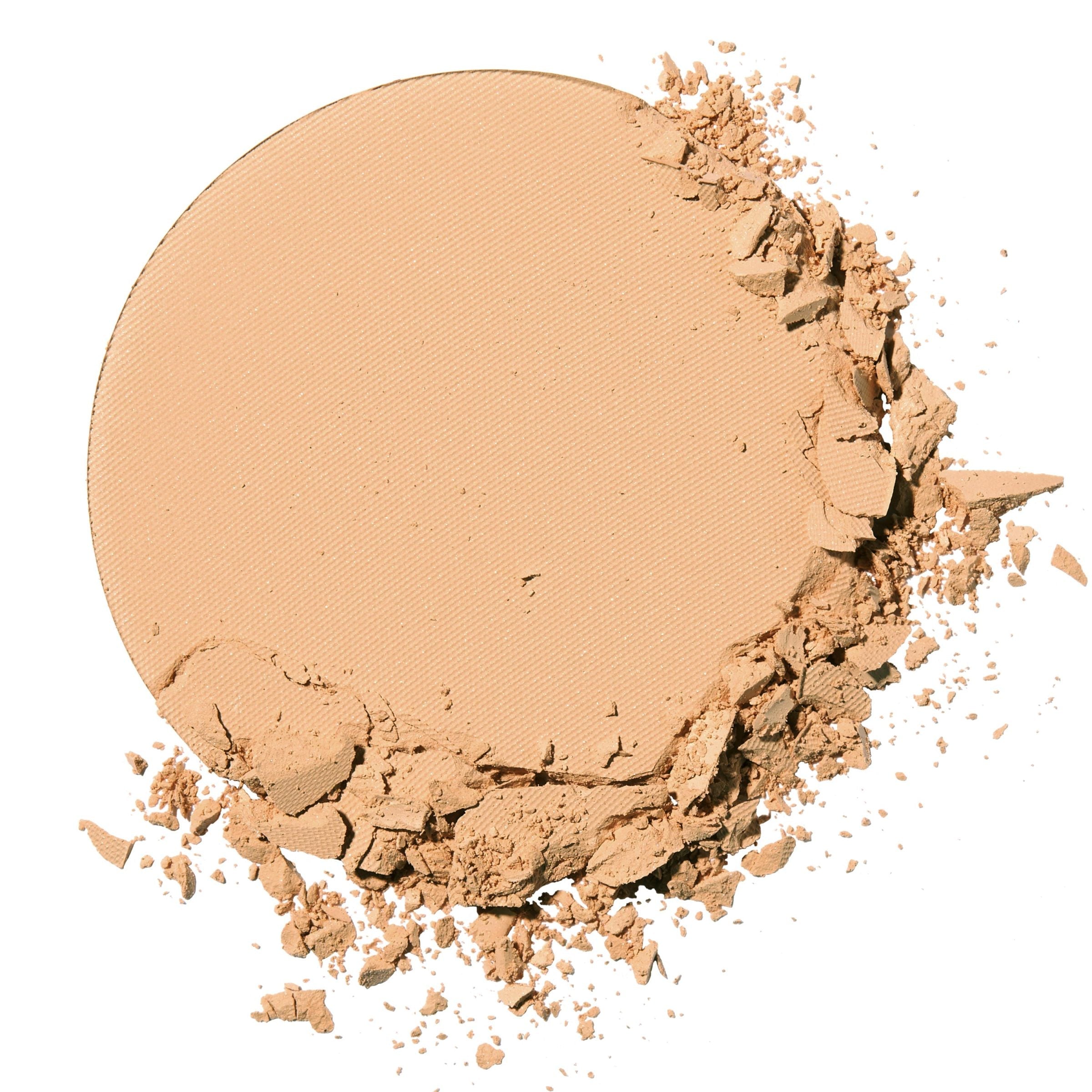 PhotoReady™ Powder