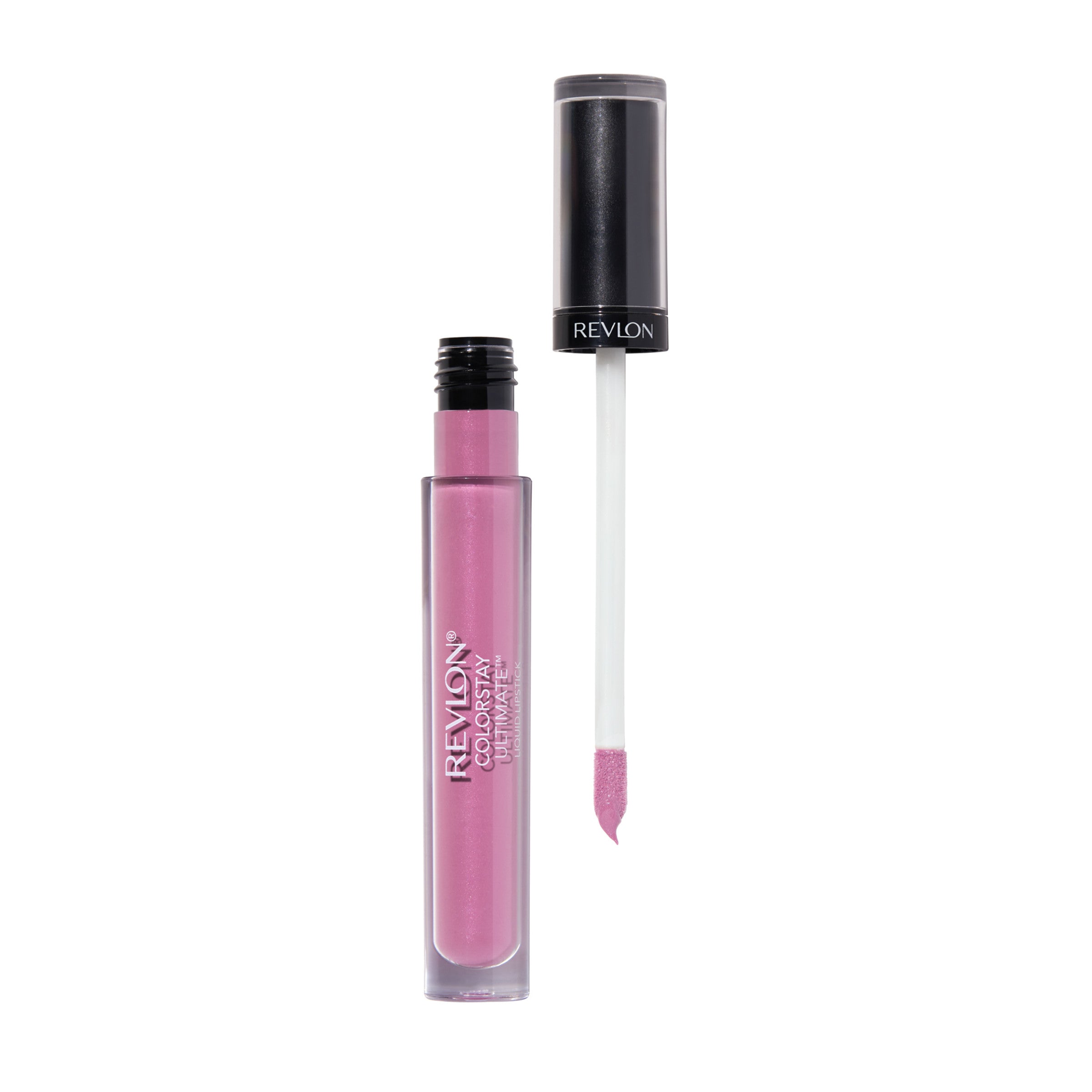 ColorStay Ultimate™ Liquid Lipstick